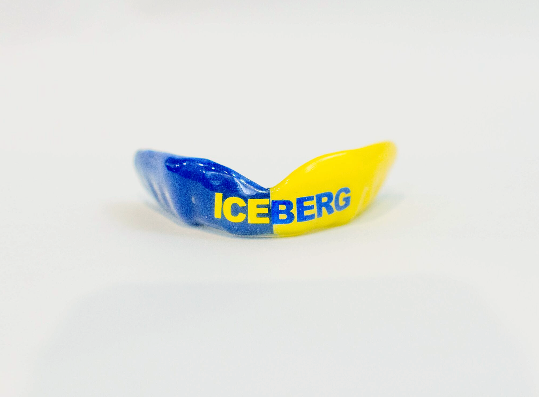 two color 1.png