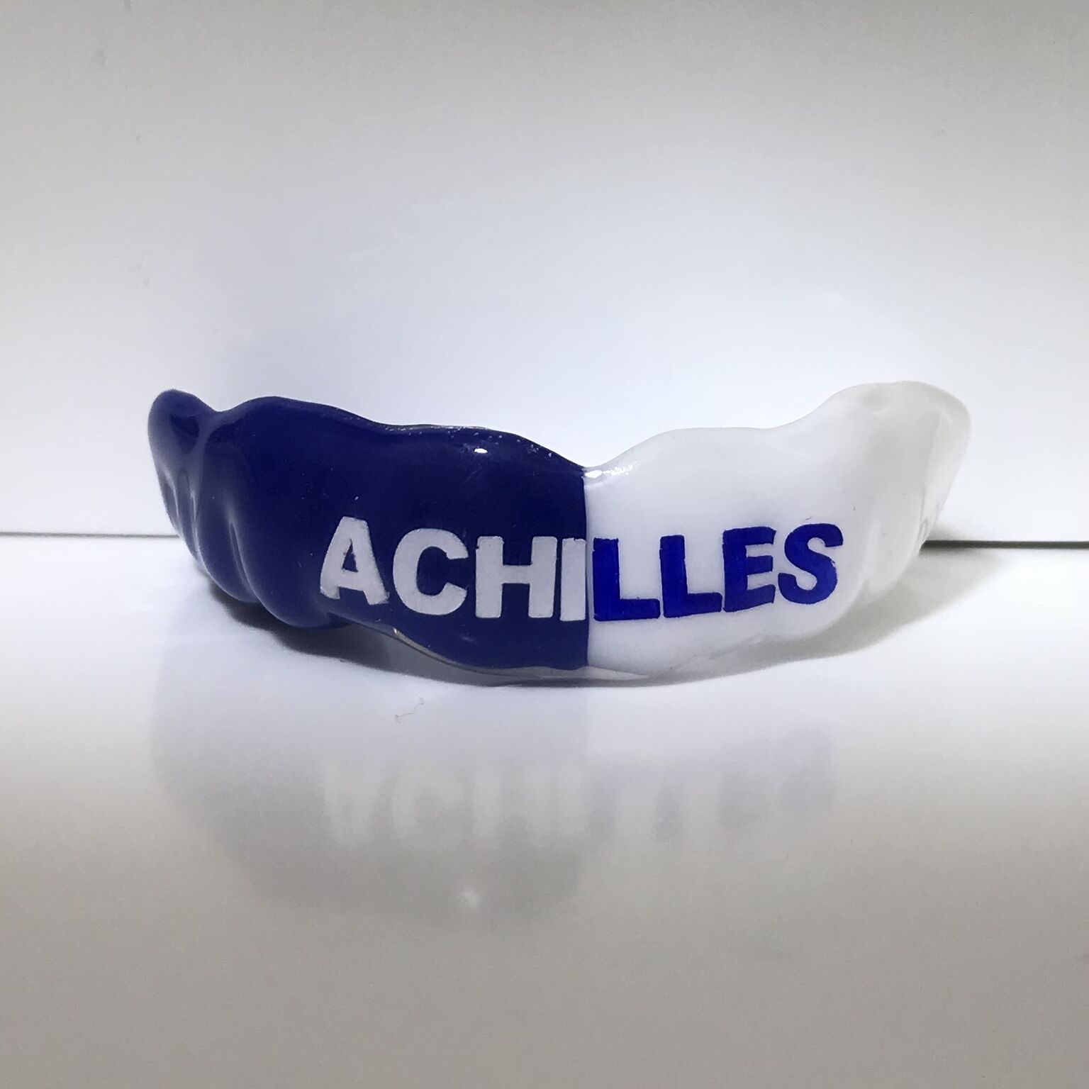 Photo Oct 23, 2 20 32 PM_preview.jpeg