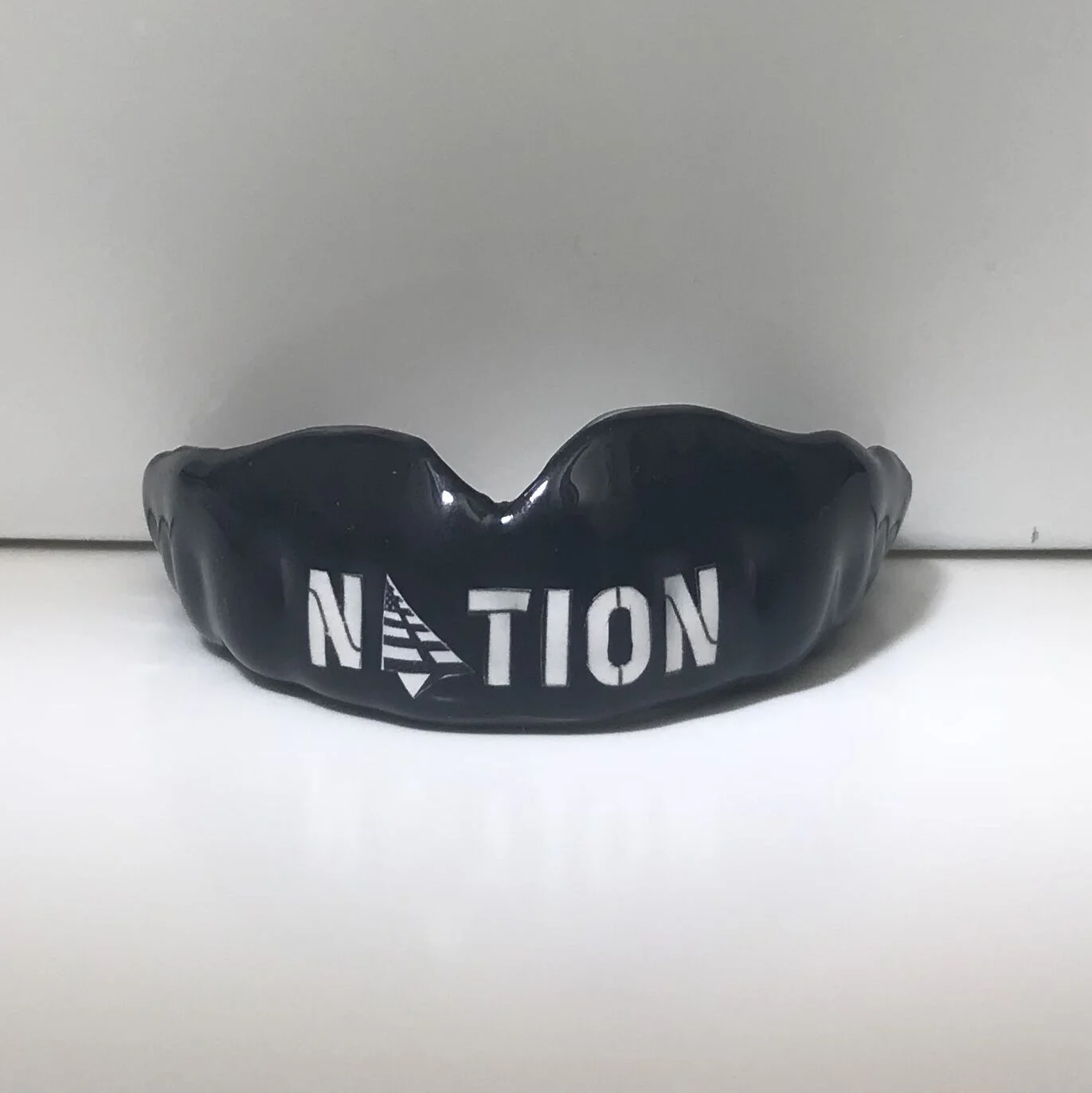 Photo Oct 31, 7 30 24 PM_preview.jpeg