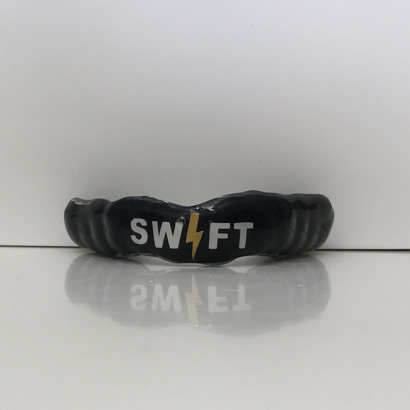 Photo Sep 22, 11 38 39 AM_preview.jpeg