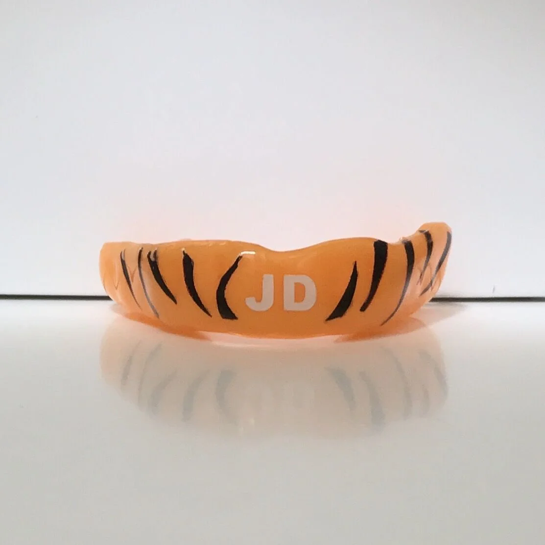 Photo Sep 29, 1 36 55 PM_preview.jpeg