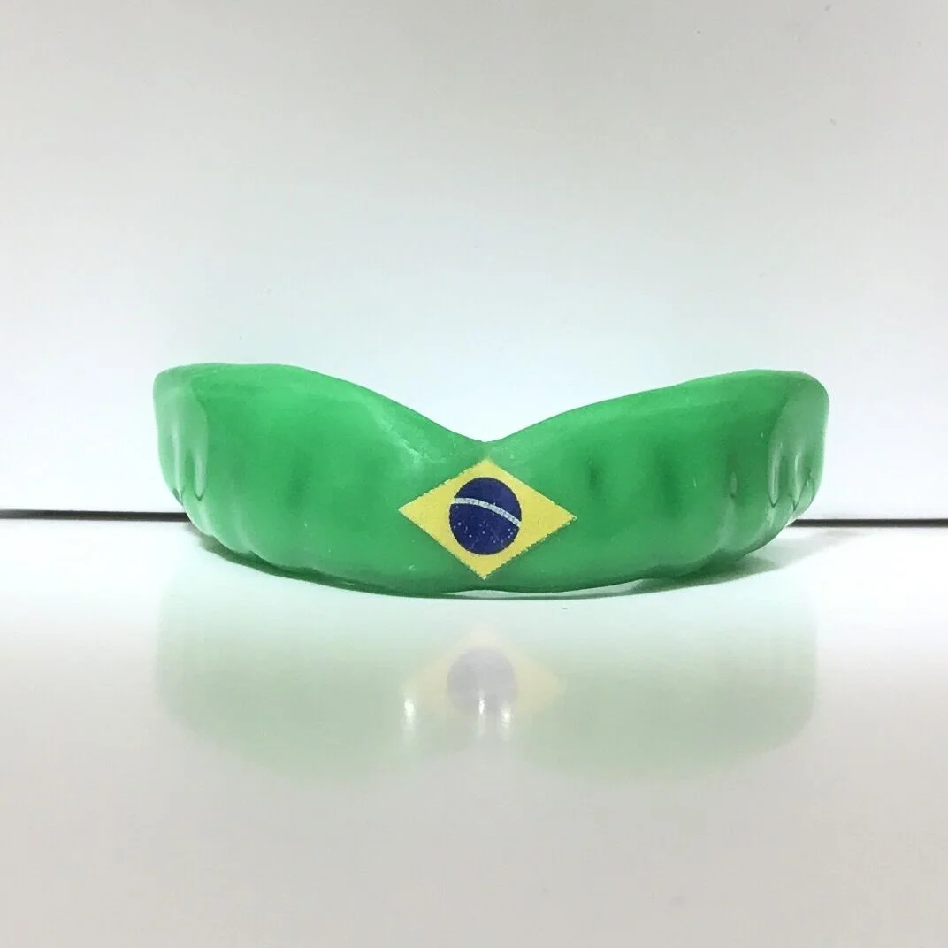 Photo Sep 25, 8 41 48 PM_preview.jpeg