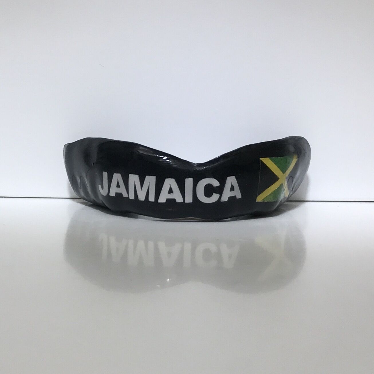 Photo Sep 22, 11 43 32 AM_preview.jpeg