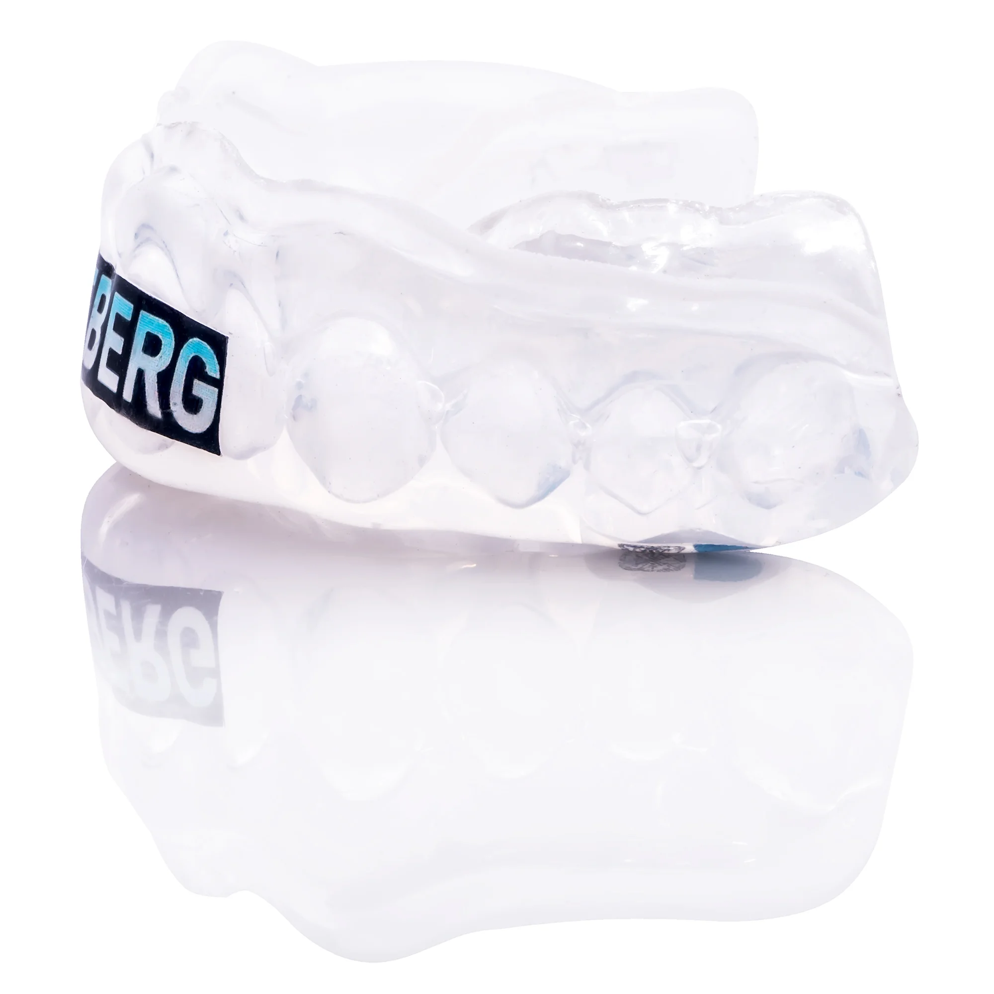 Icebergguards_clear_left_statusguard.jpg
