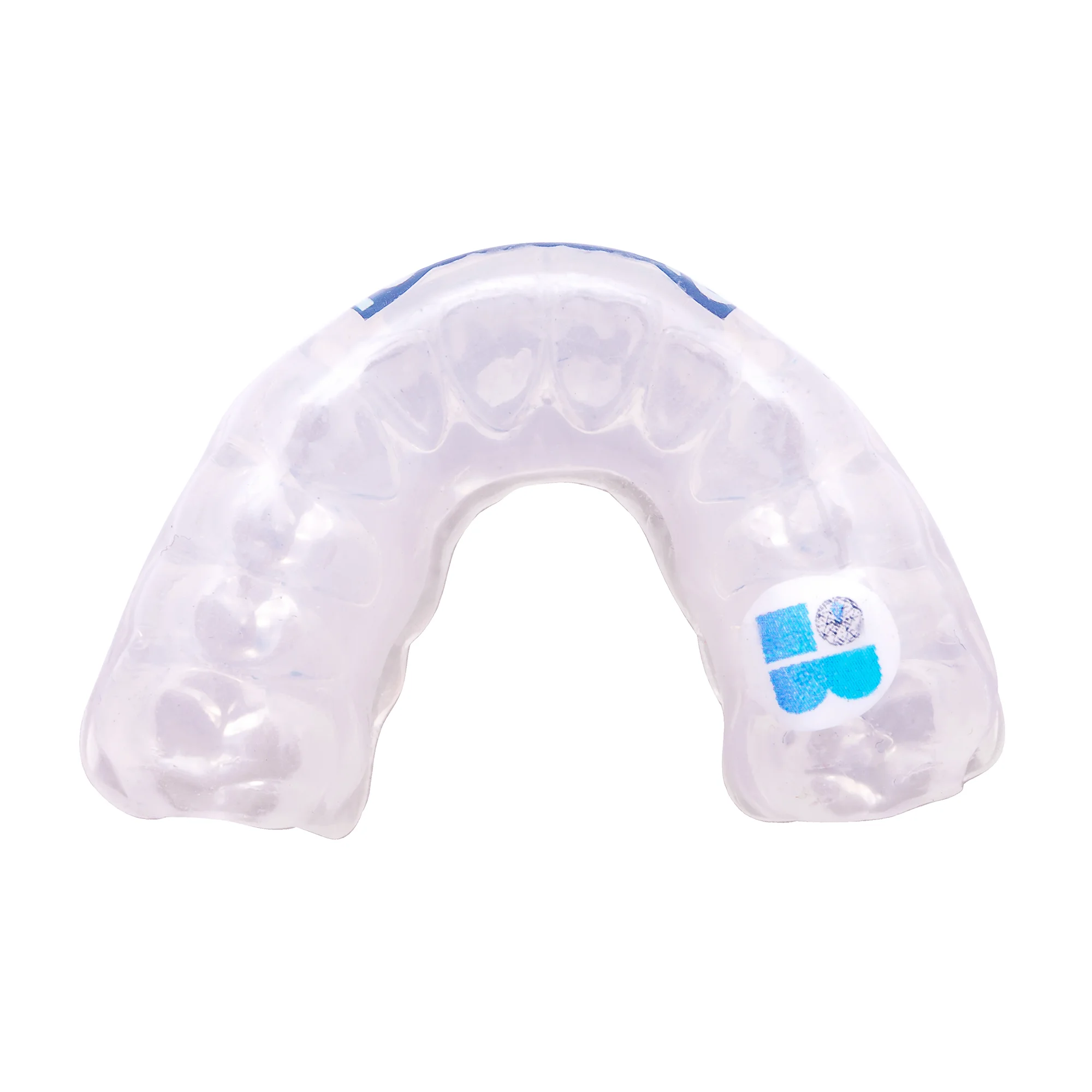 Icebergguards_clear_bottom_statusguard..jpg