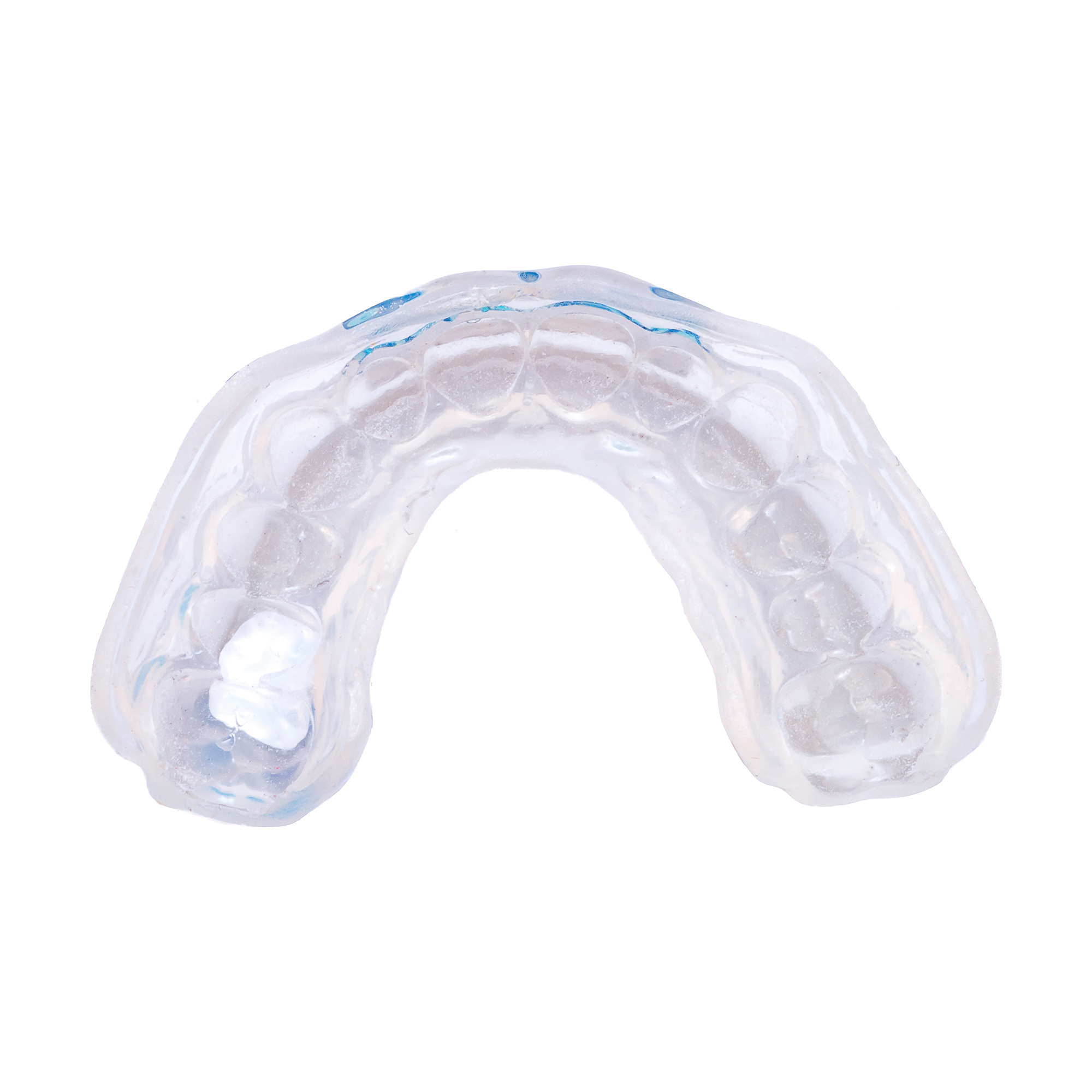 Icebergguards_clear_top_statusguard..jpg
