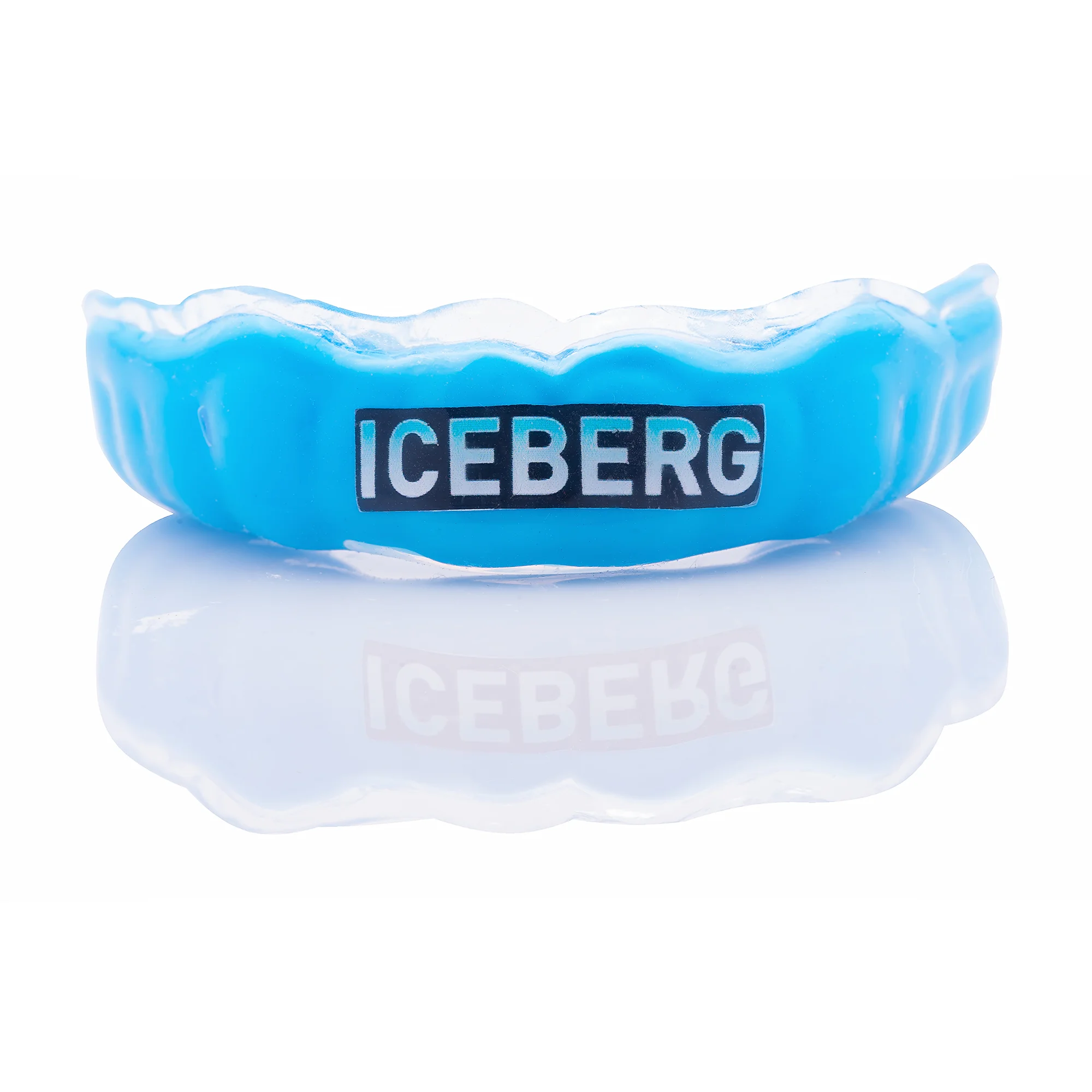Icebergguards_blue_front_eliteguard.jpg