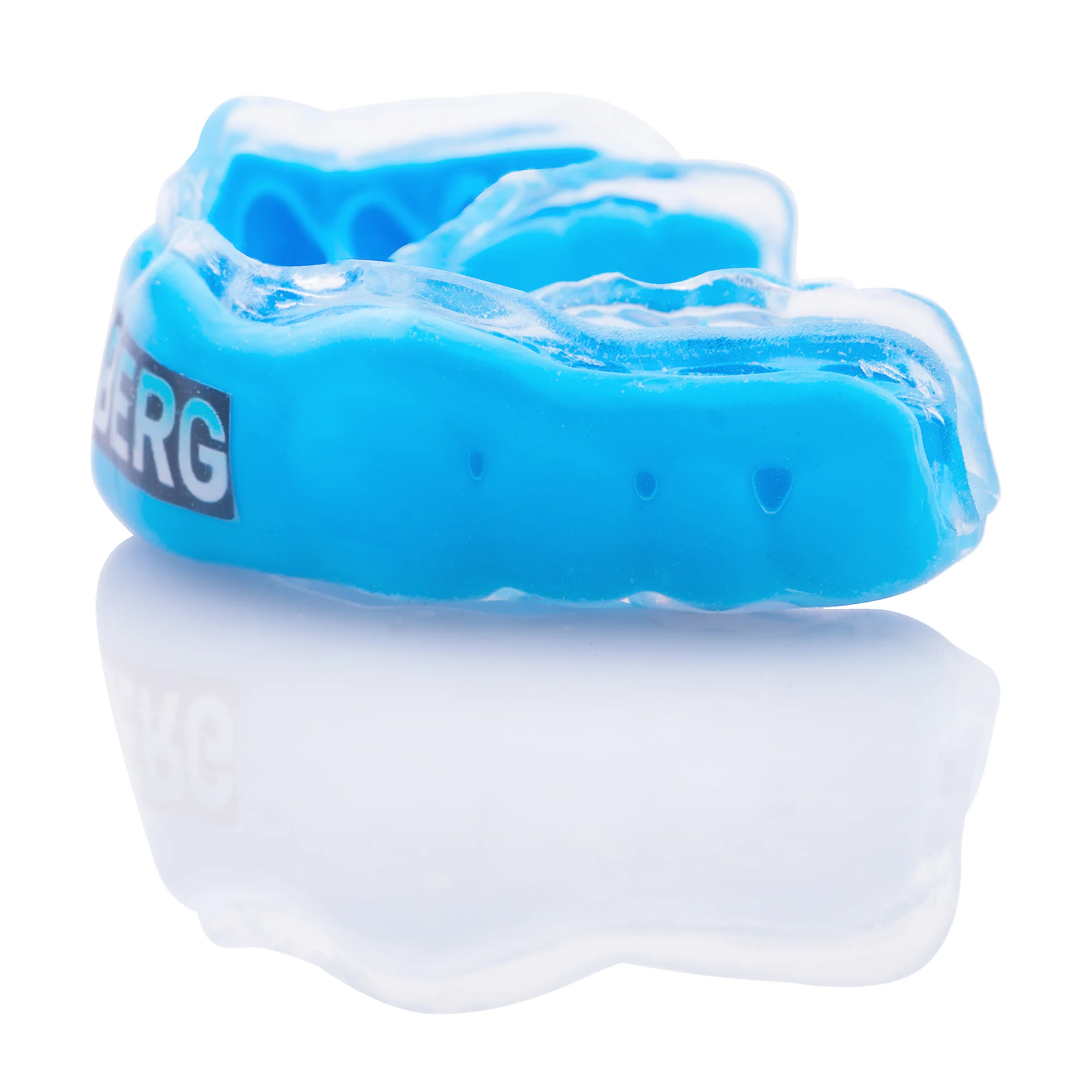 Icebergguards_blue_left_eliteguard.jpg