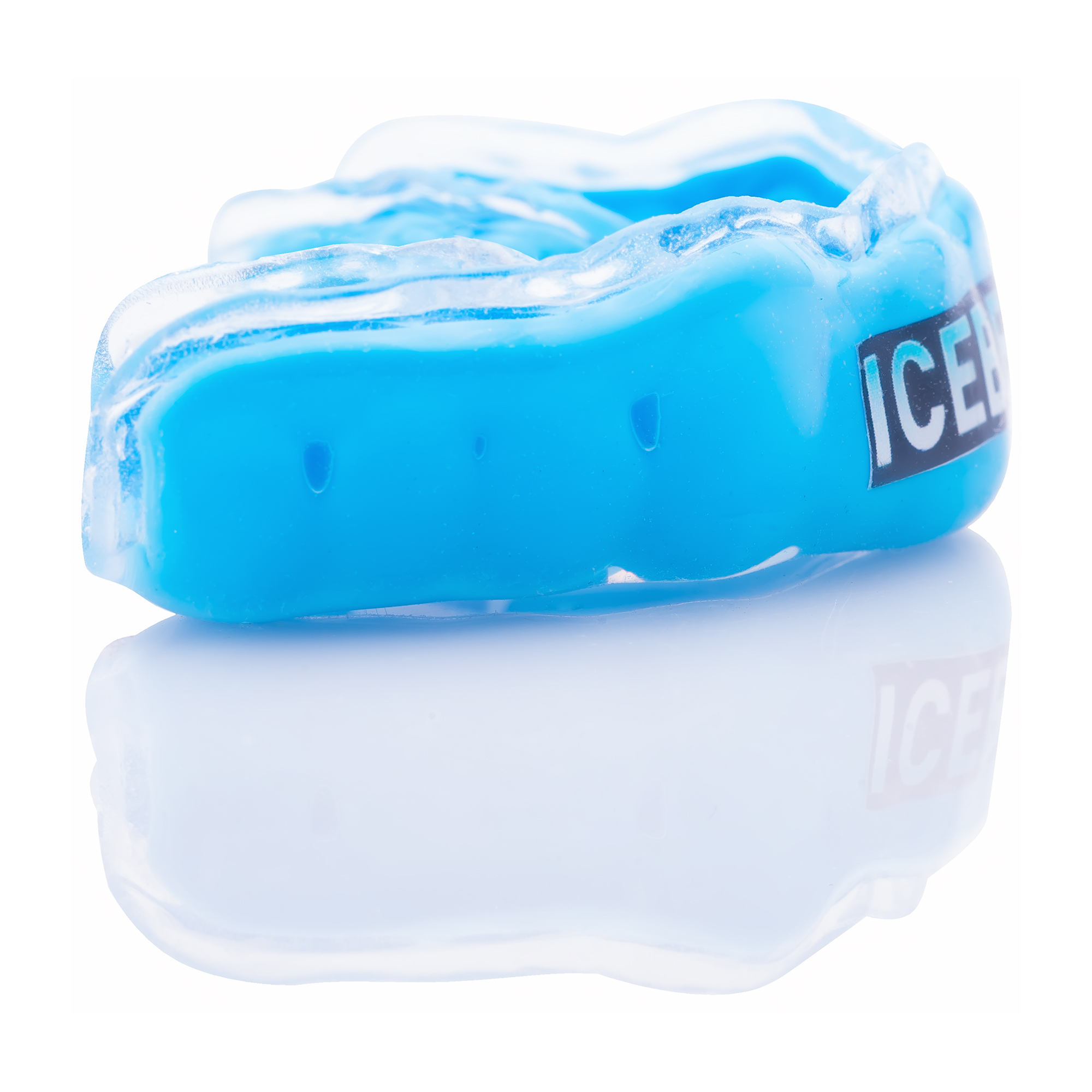 Icebergguards_blue_RIGHT_eliteguard.jpg