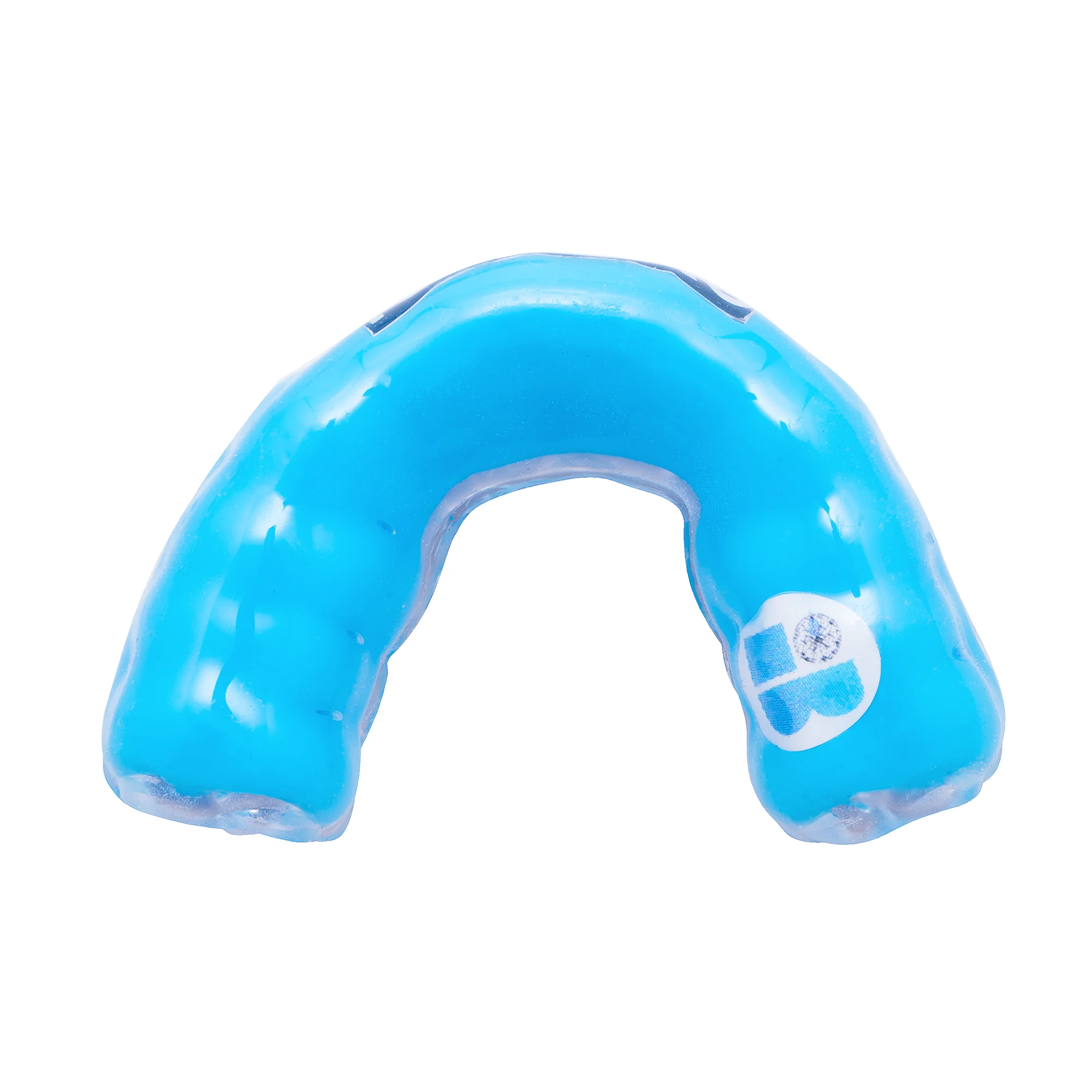 Icebergguards_blue_bottom_eliteguard.jpg
