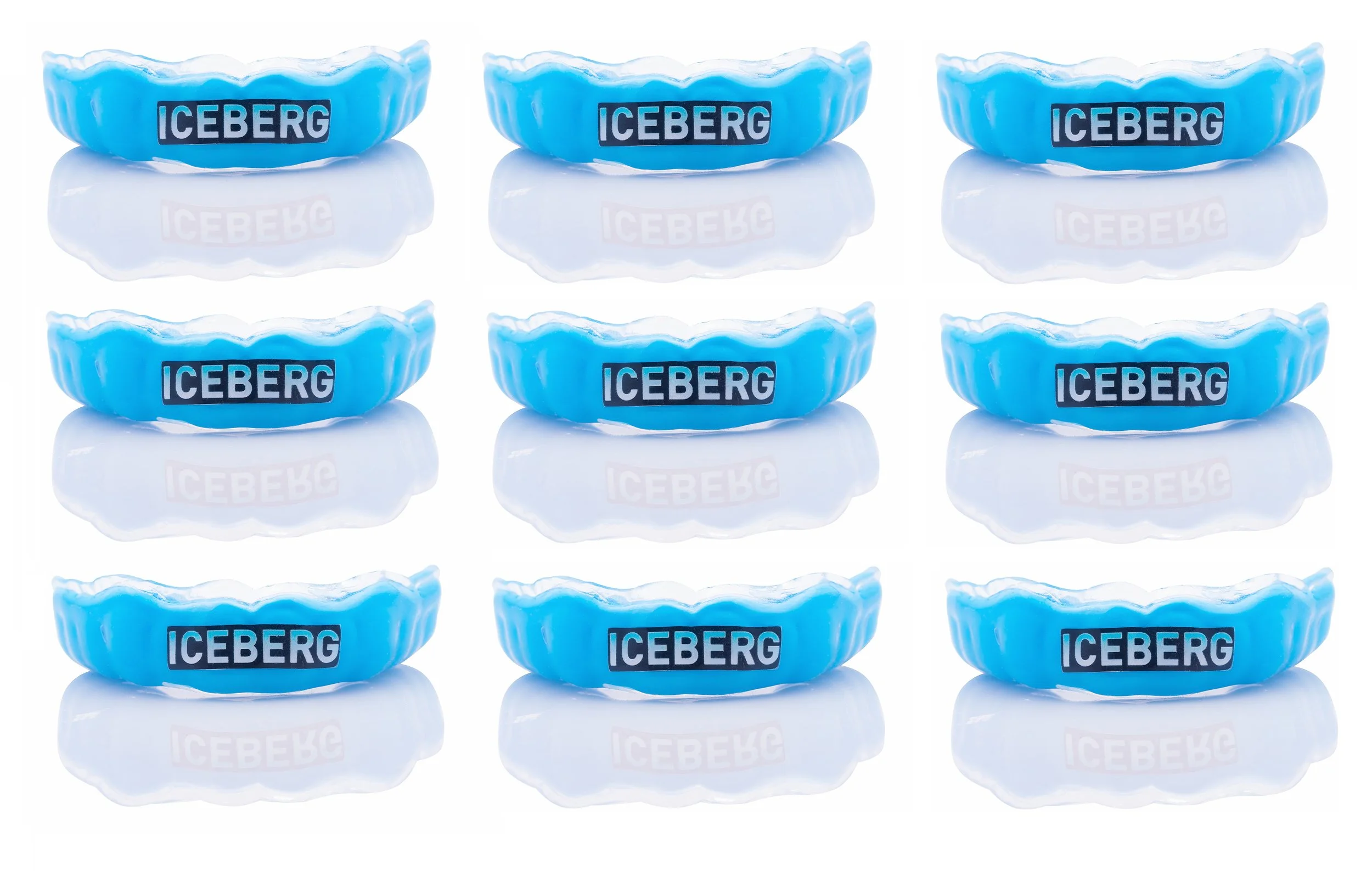 Icebergguards_blue_front_eliteguard_teamguards.jpg