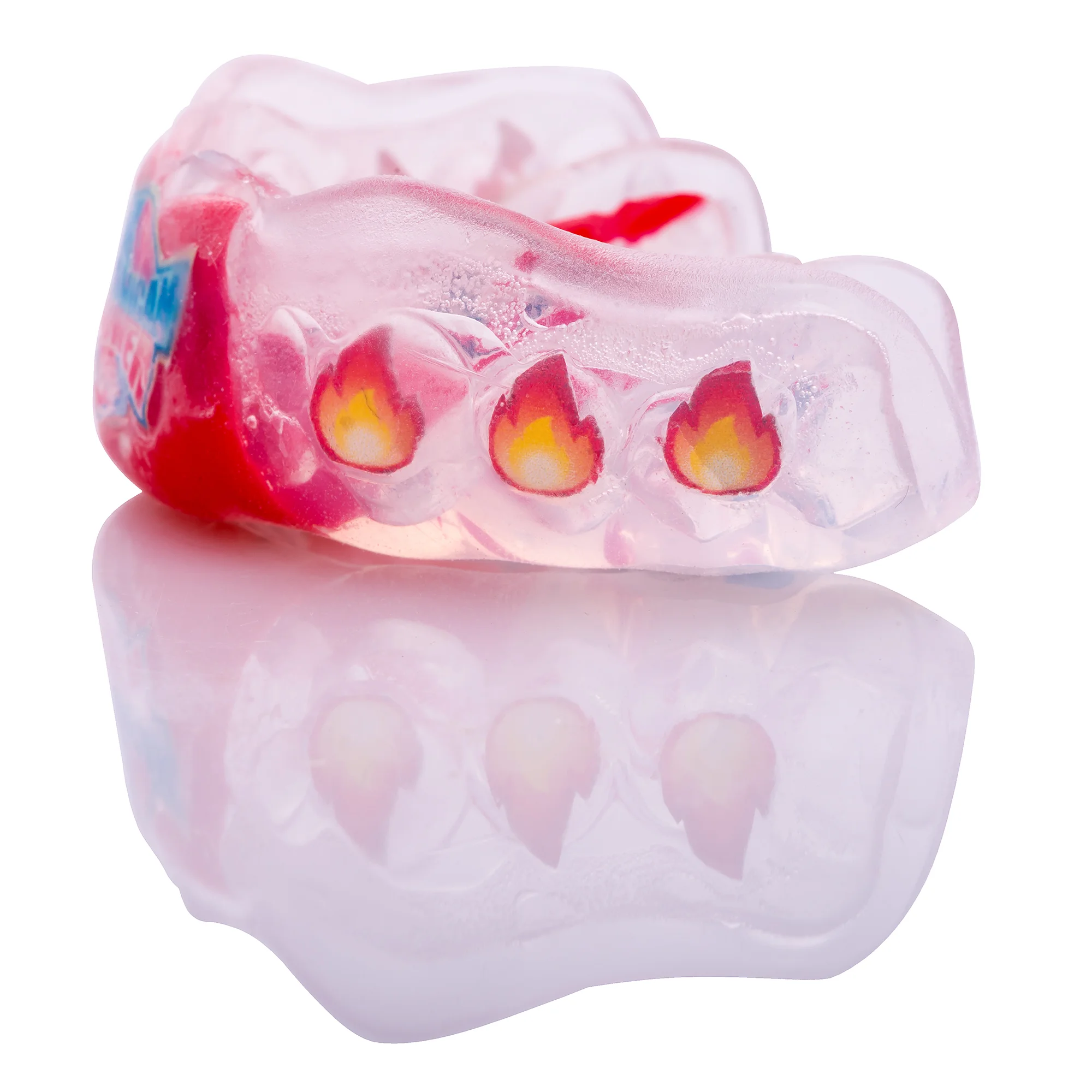 TheDominicanPower_Icebermouthguards_left.jpg