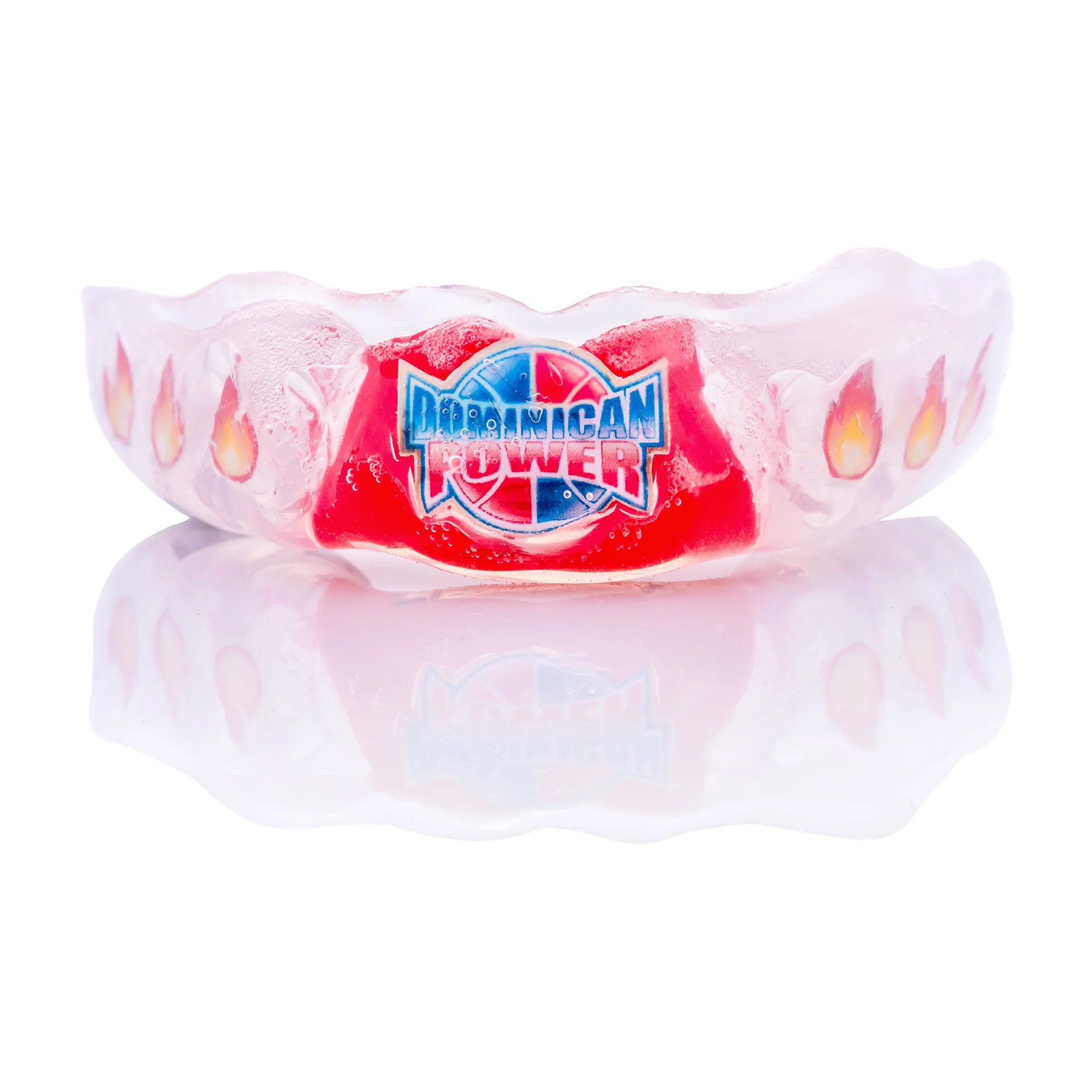 TheDominicanPower_Icebermouthguards_front.jpg