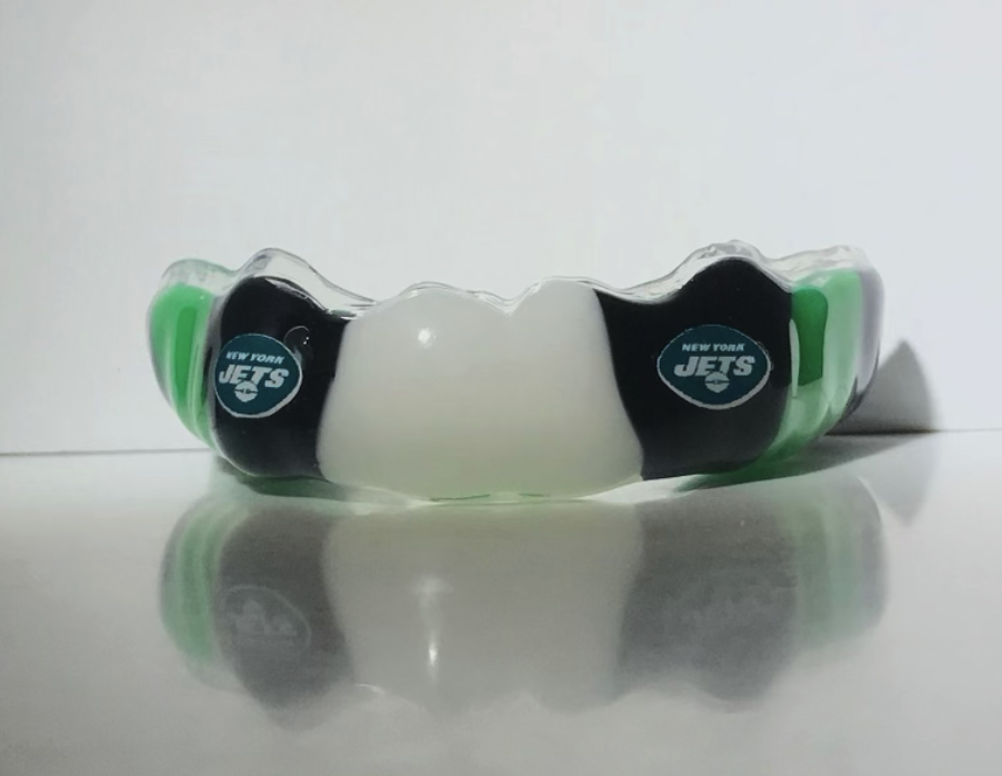 Screen Shot 2023-07-13 at 3.40.16 PM.png