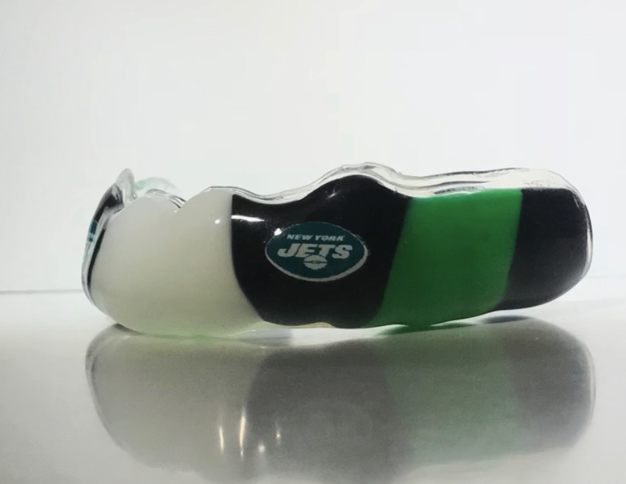 Screen Shot 2023-07-13 at 3.40.08 PM.png