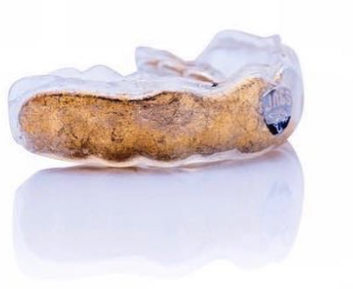 Screen Shot 2023-07-13 at 3.37.14 PM.png