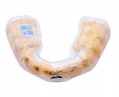 Screen Shot 2023-07-13 at 3.37.19 PM.png