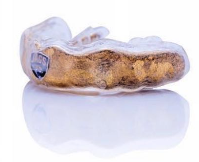 Screen Shot 2023-07-13 at 3.37.24 PM.png