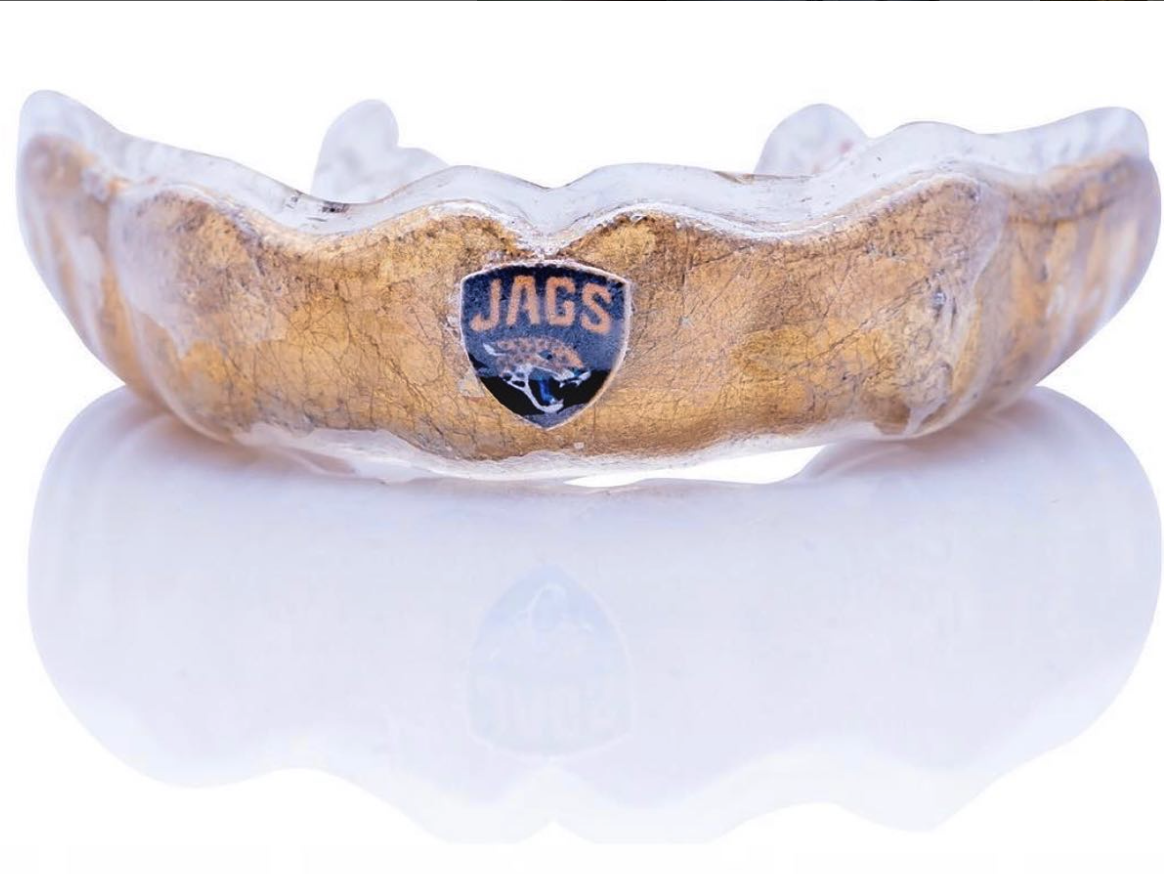 Screen Shot 2023-07-13 at 3.37.04 PM.png