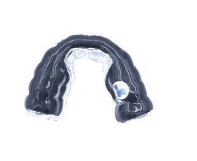 Screen Shot 2023-07-13 at 3.37.37 PM.png