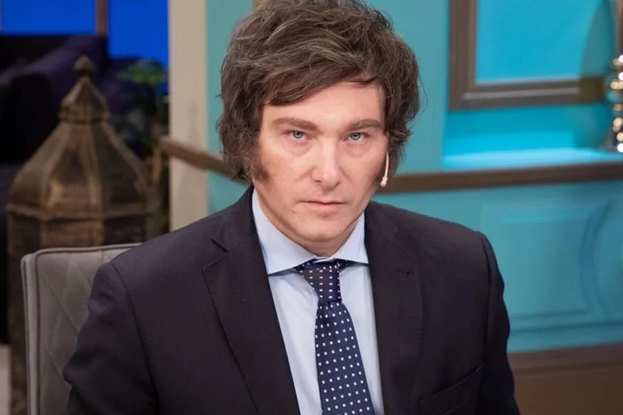 The Lion King? What a Milei Presidency Could Mean for Argentina’s Agricultural Sector