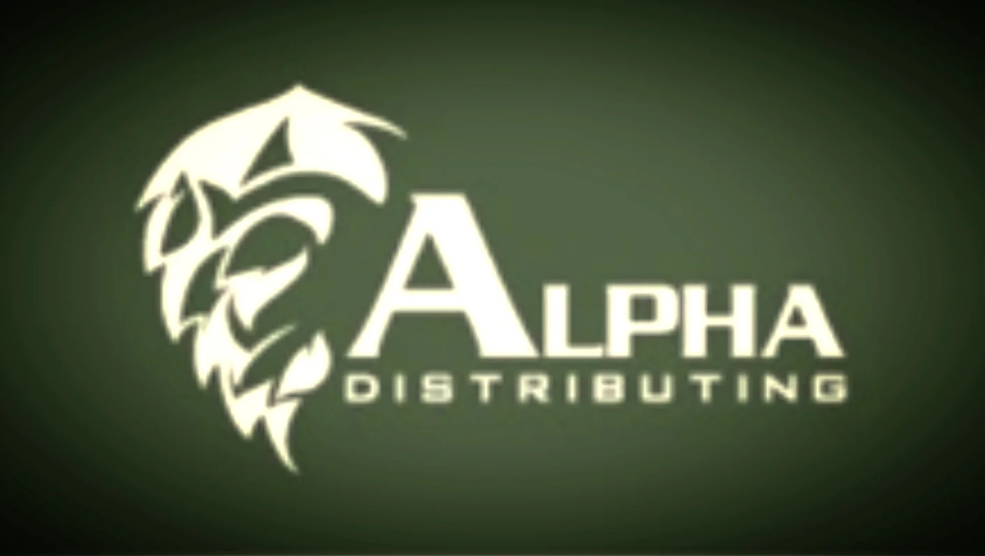 Alpha Distributing Appreciation Night