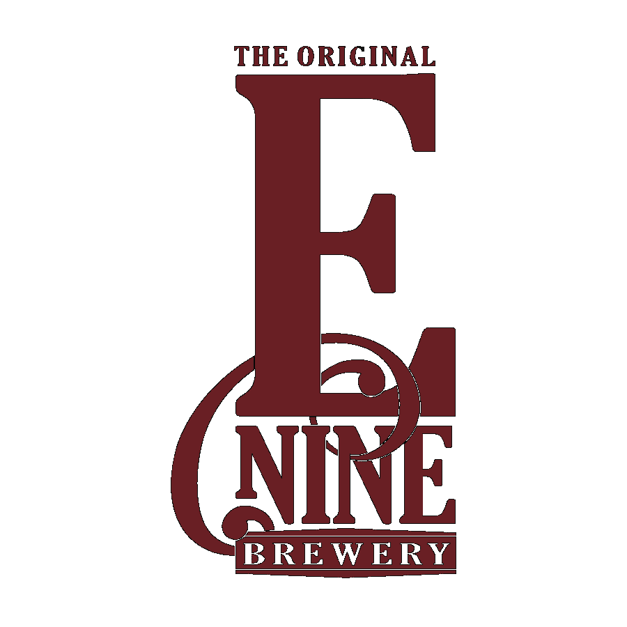 E9 Beer Pairing Dinner