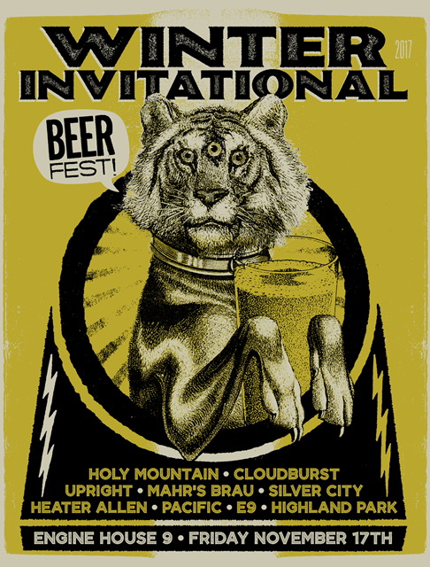 WinterInvitational17.jpg