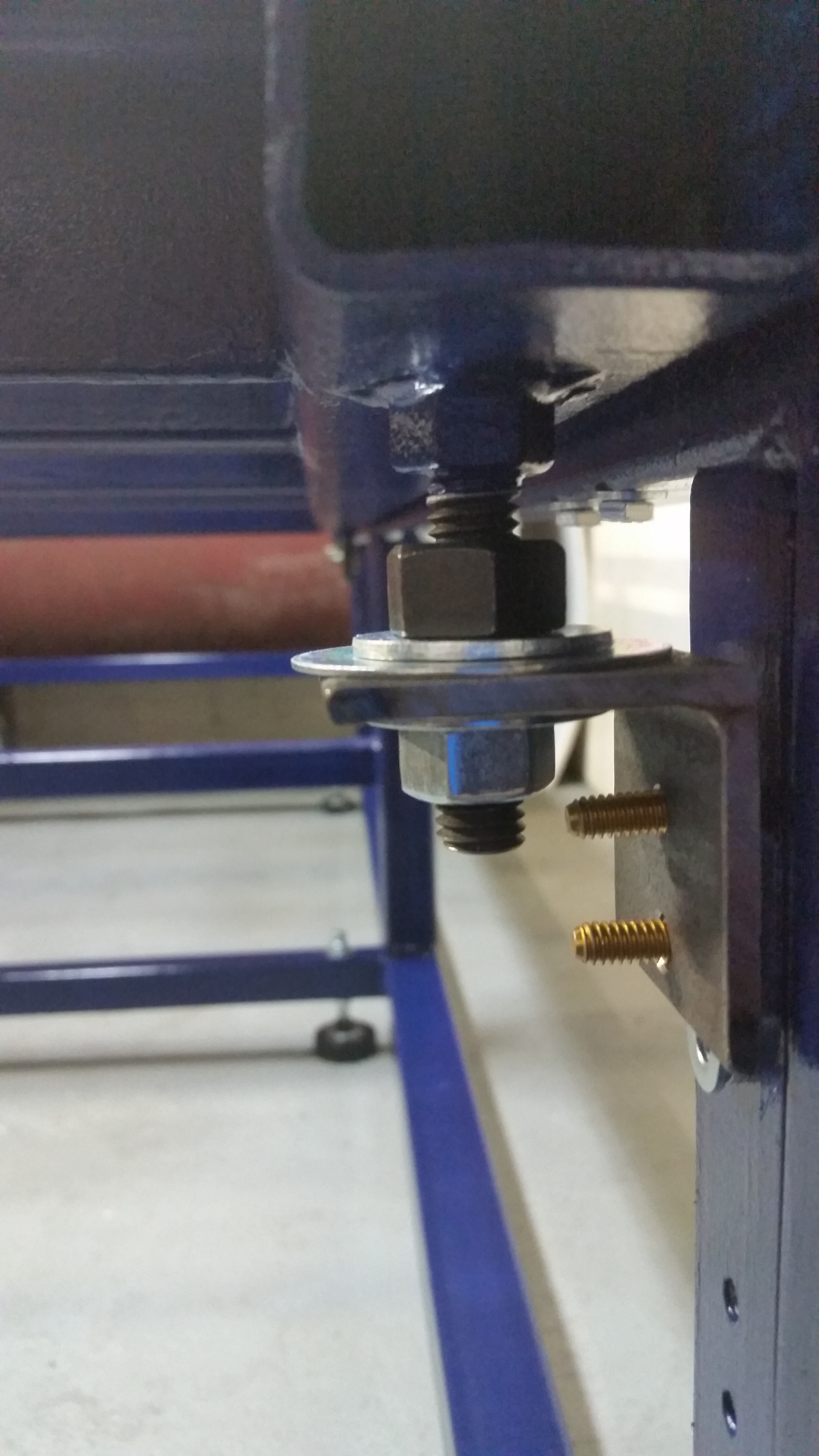 20141126_210013.jpg