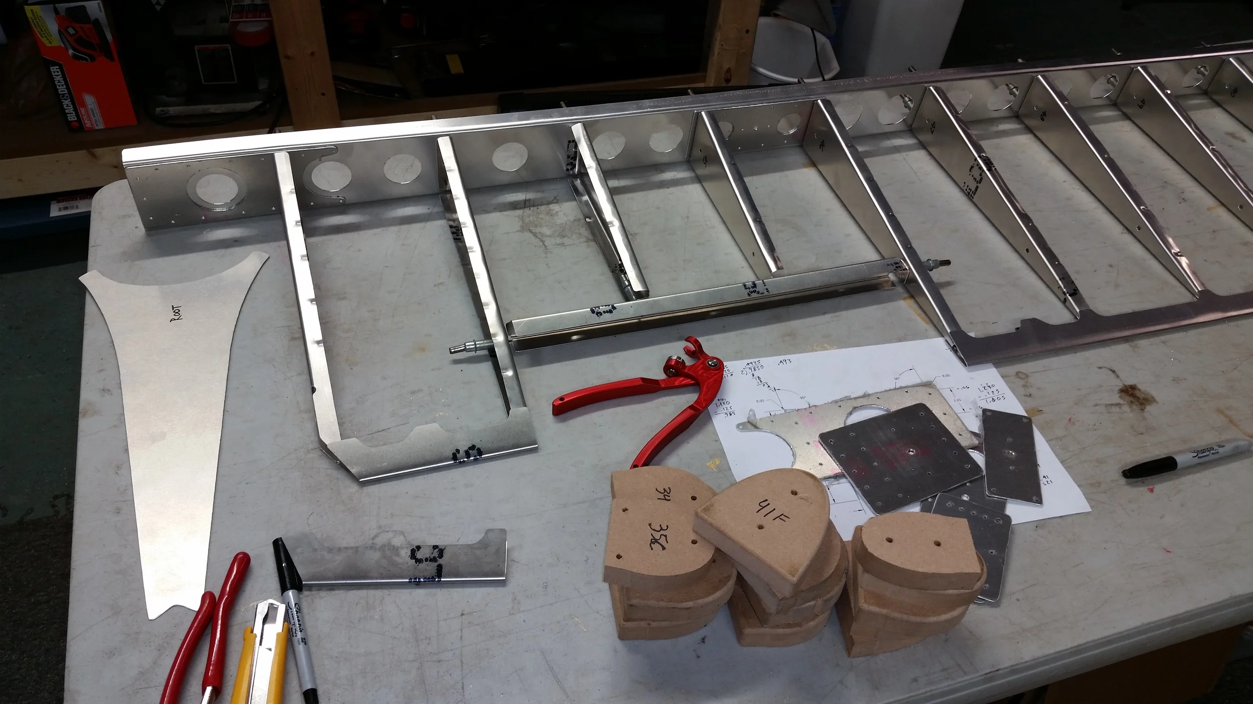 20150315_211727.jpg