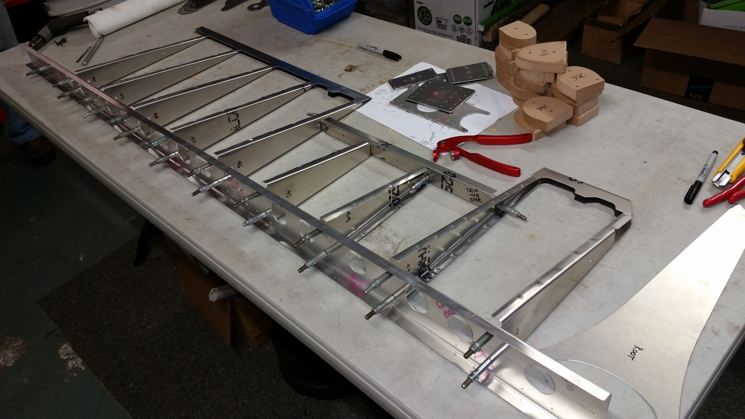 20150315_211934.jpg
