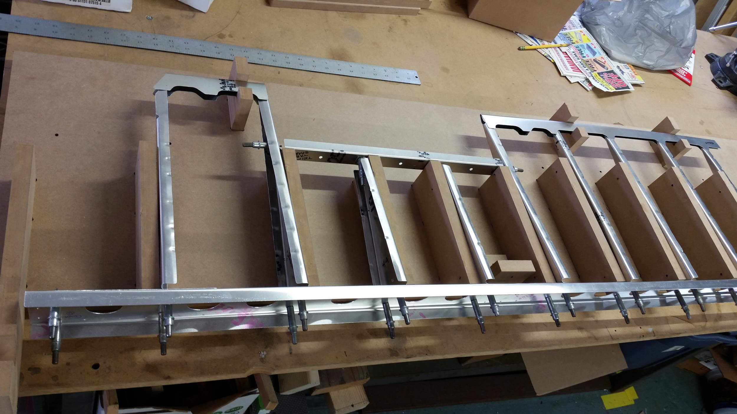 20150316_162937.jpg