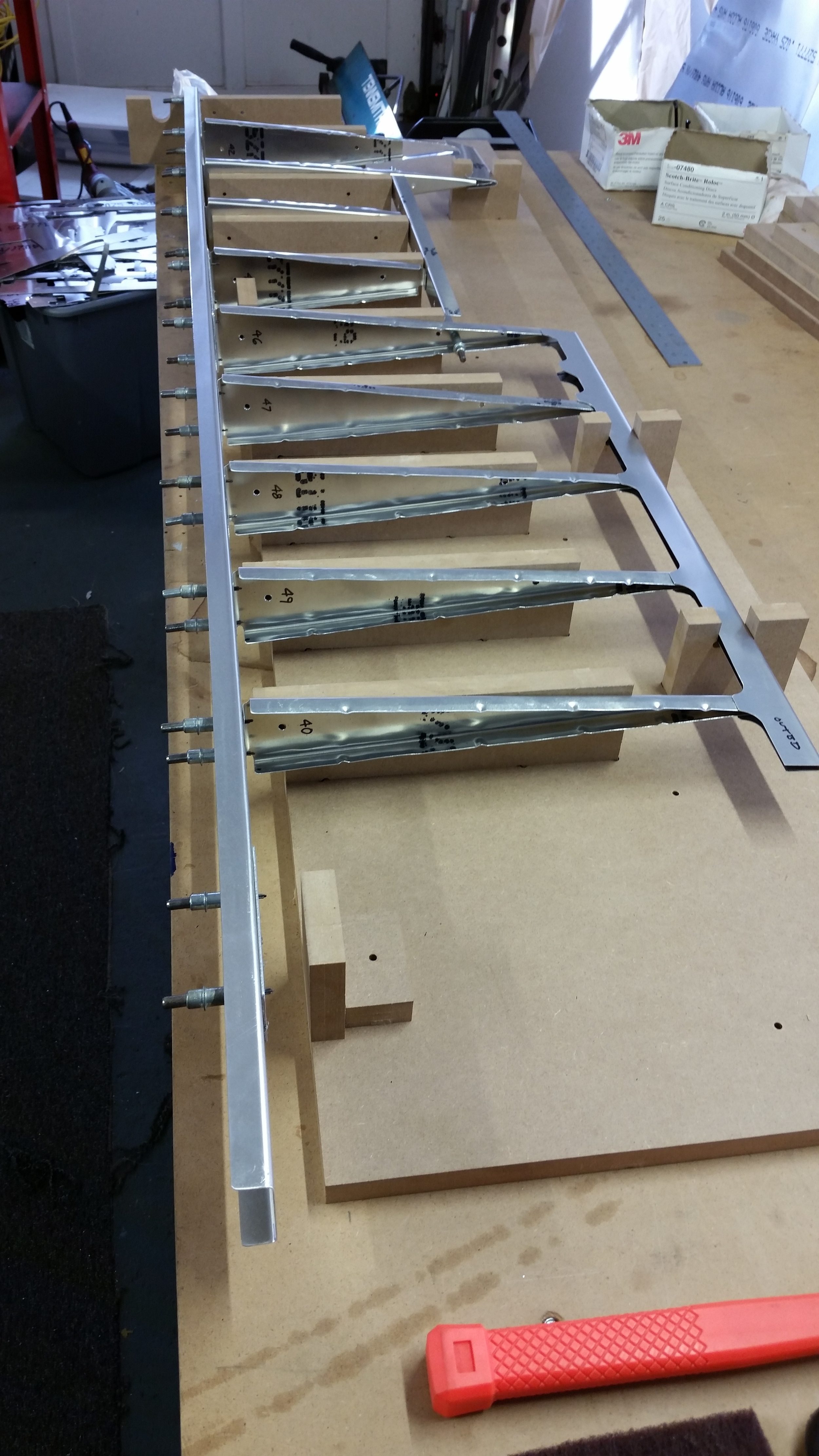 20150316_163005.jpg