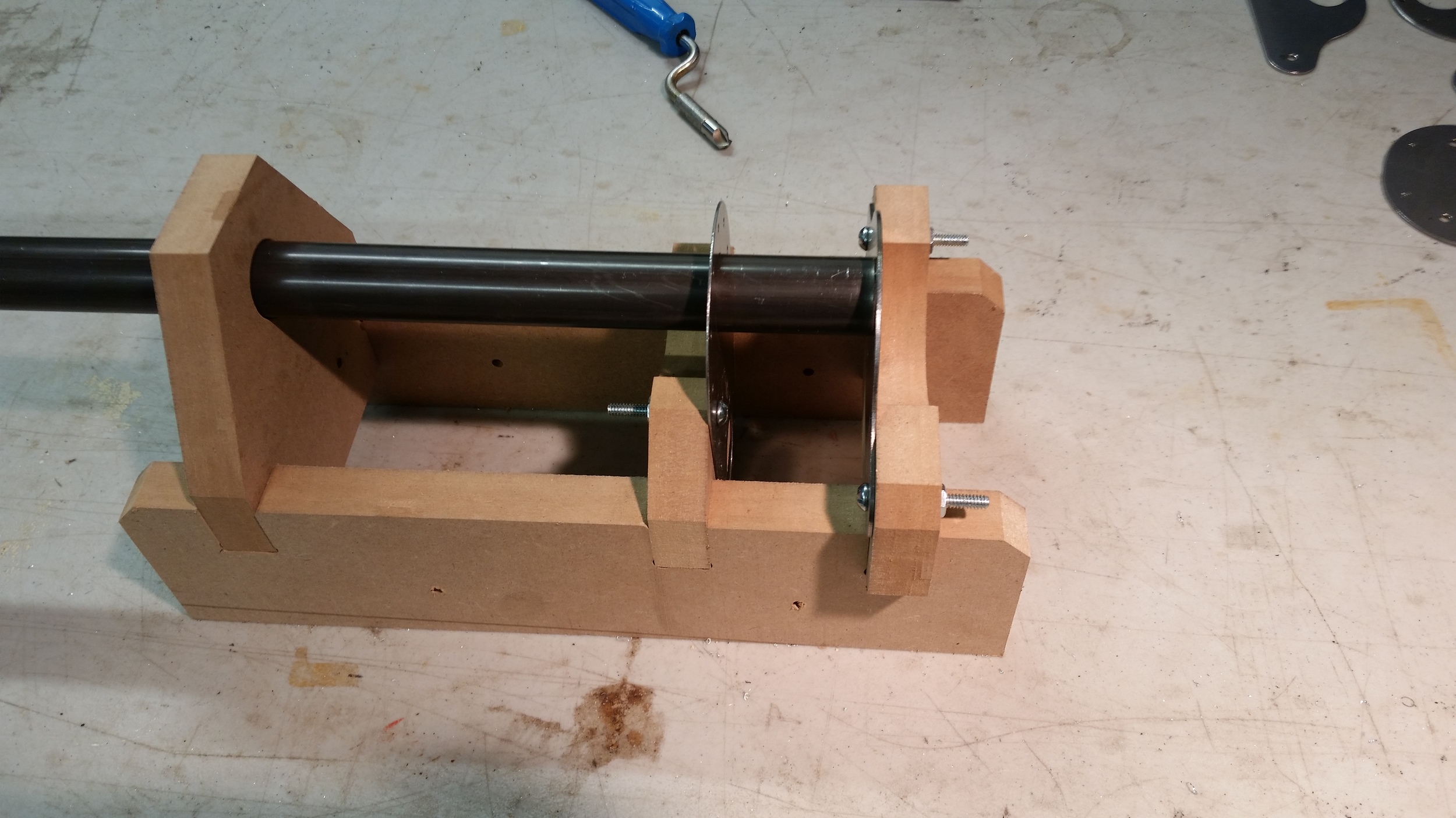 20150319_223804.jpg