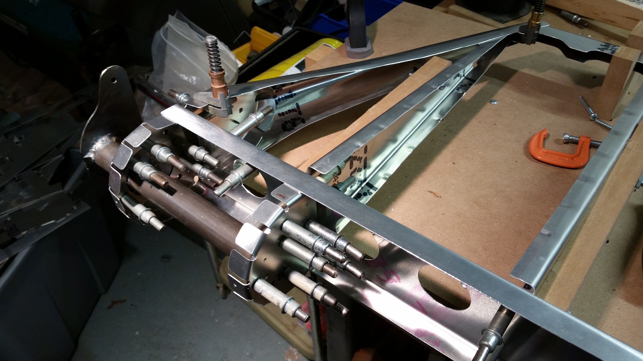 20150321_233414.jpg