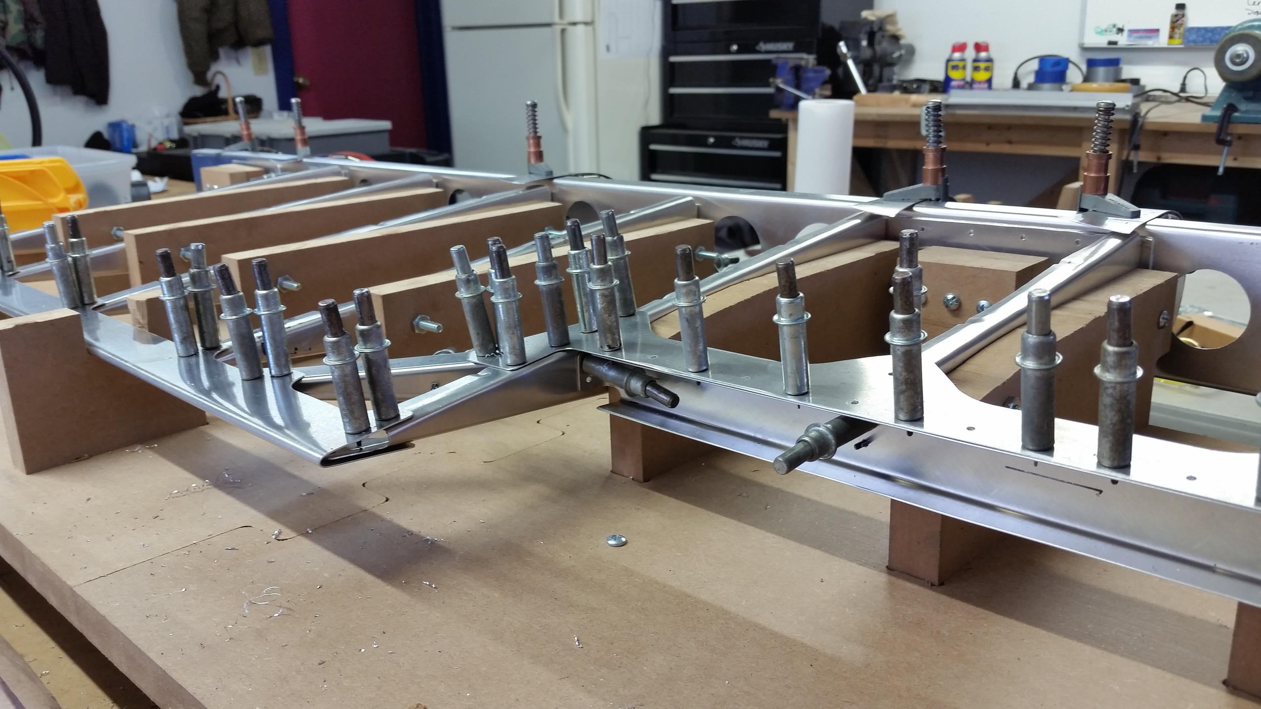 20150329_141440.jpg