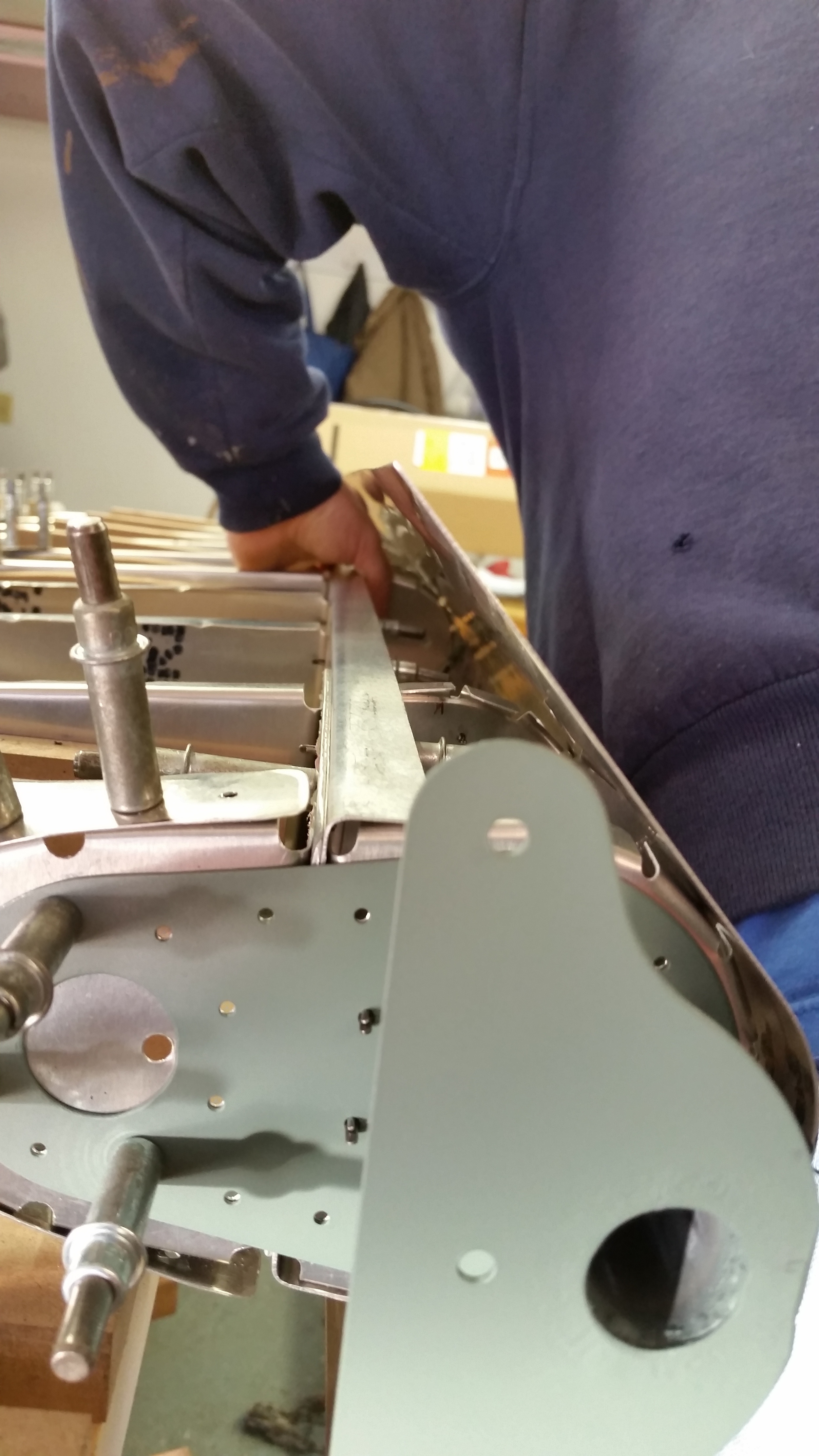 20150329_170551.jpg