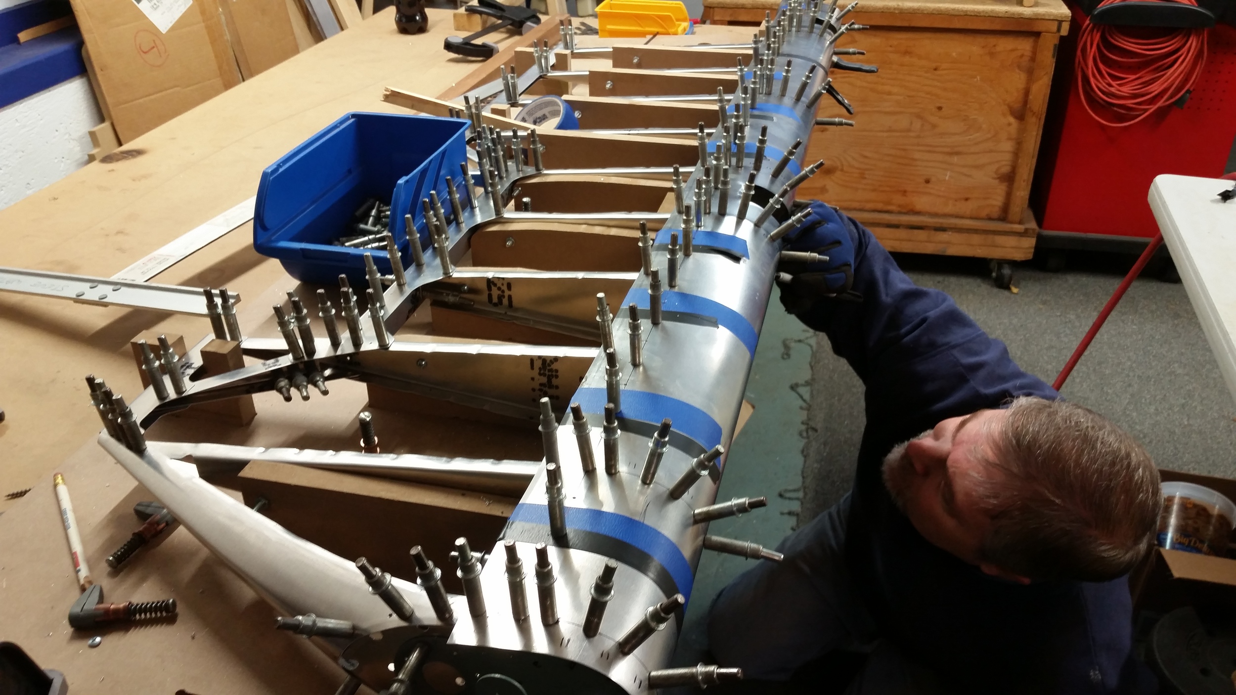 20150329_212306.jpg