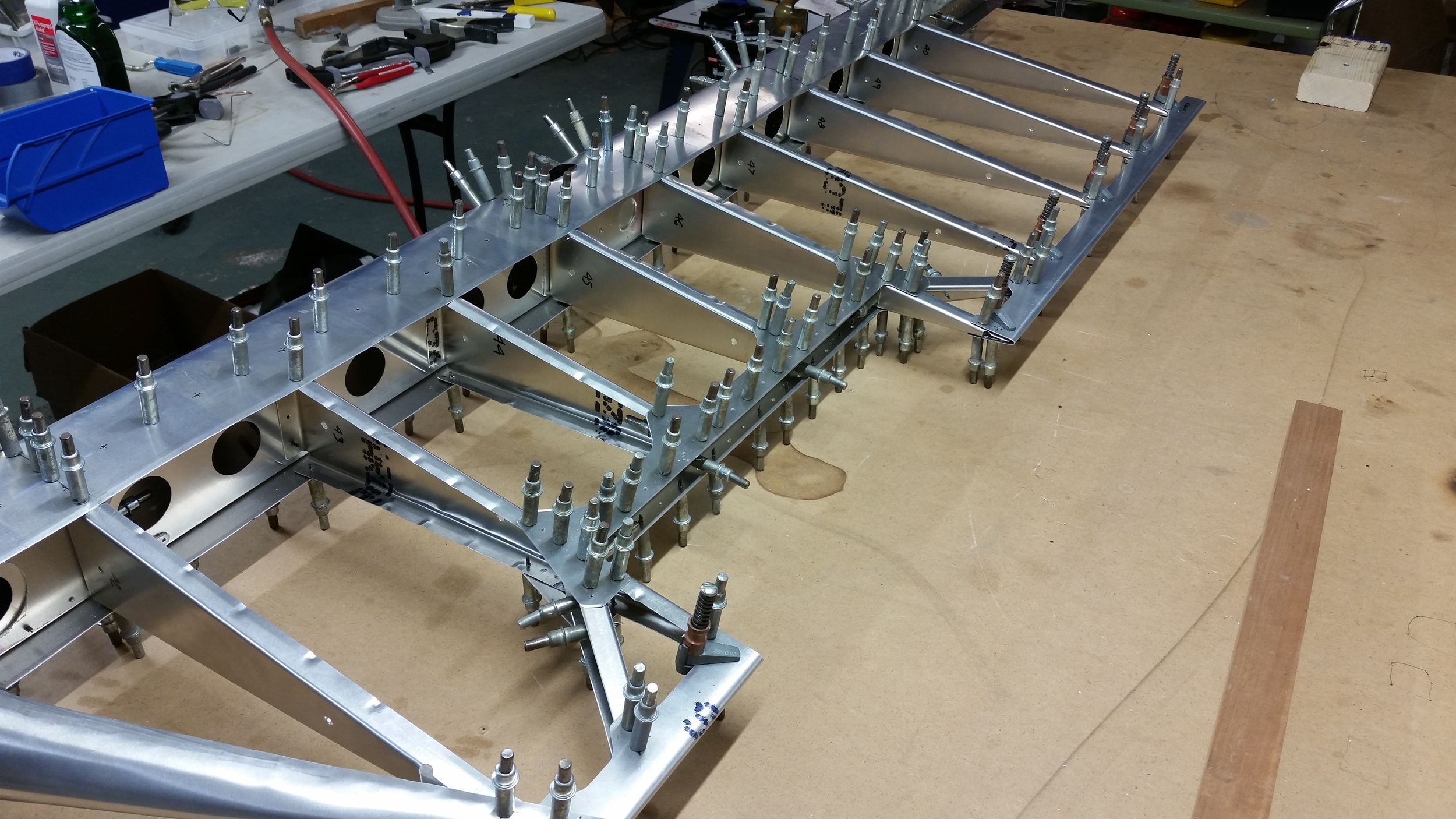 20150329_224324.jpg