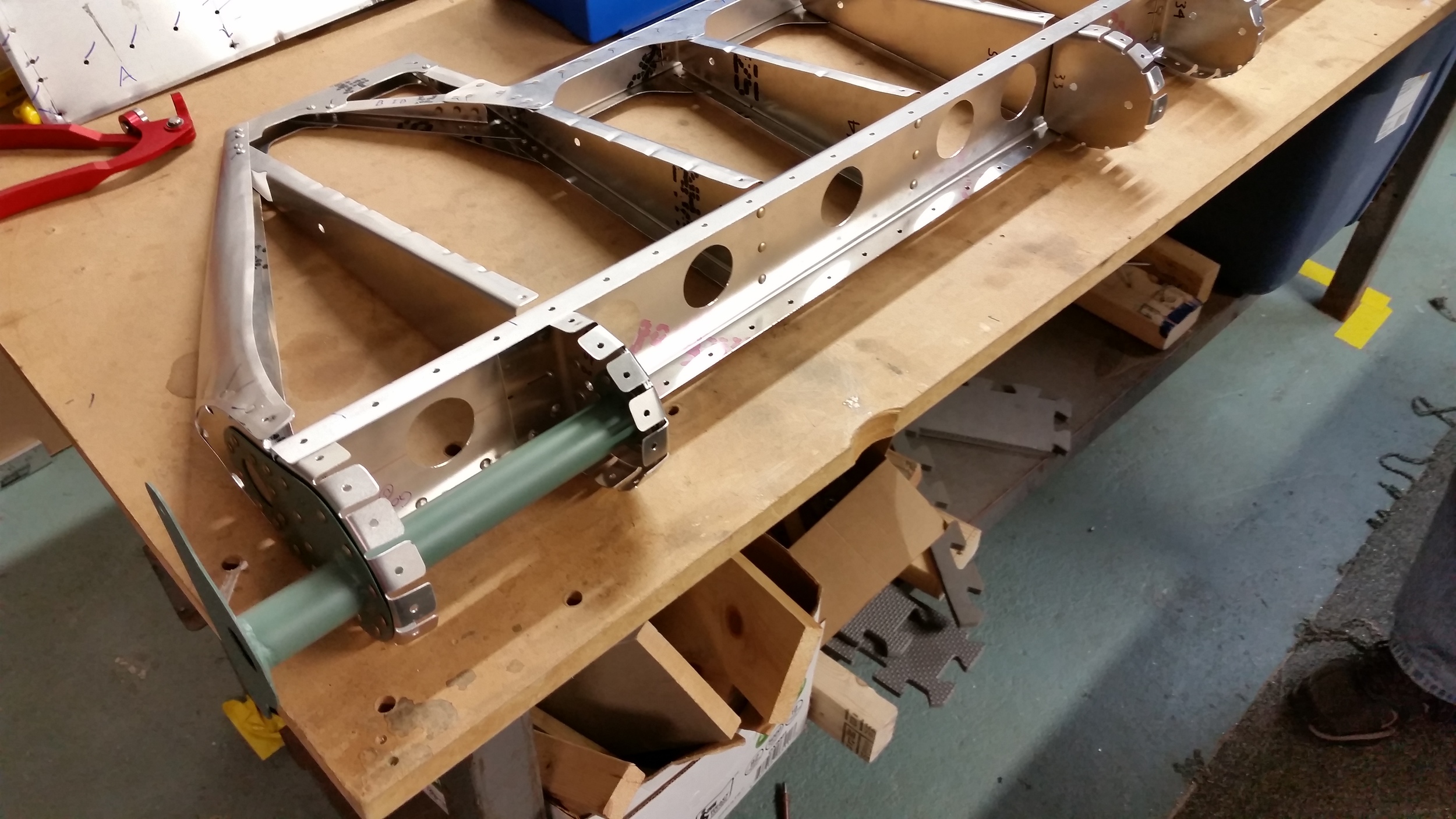 20150416_202032.jpg