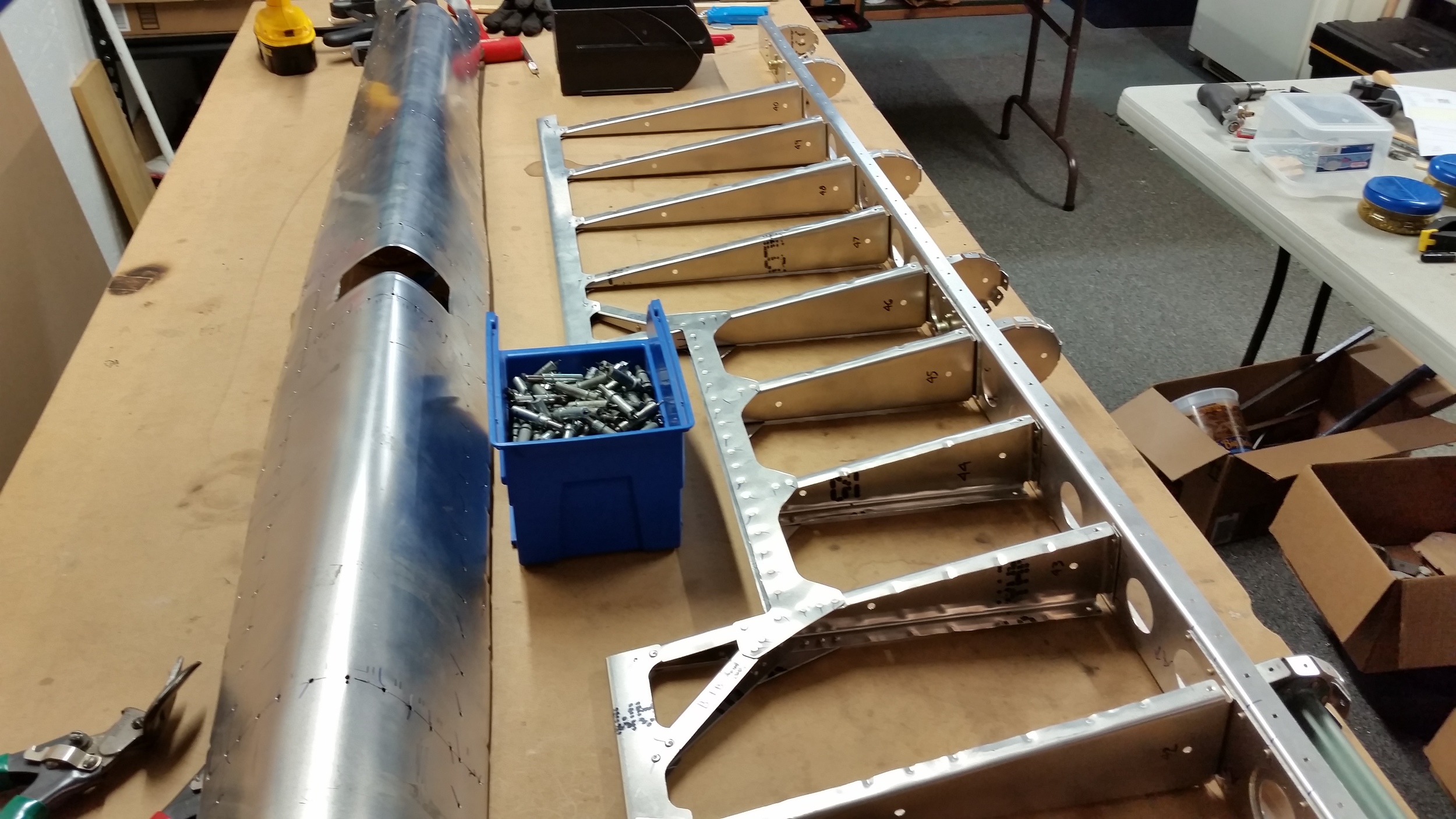 20150416_202056.jpg