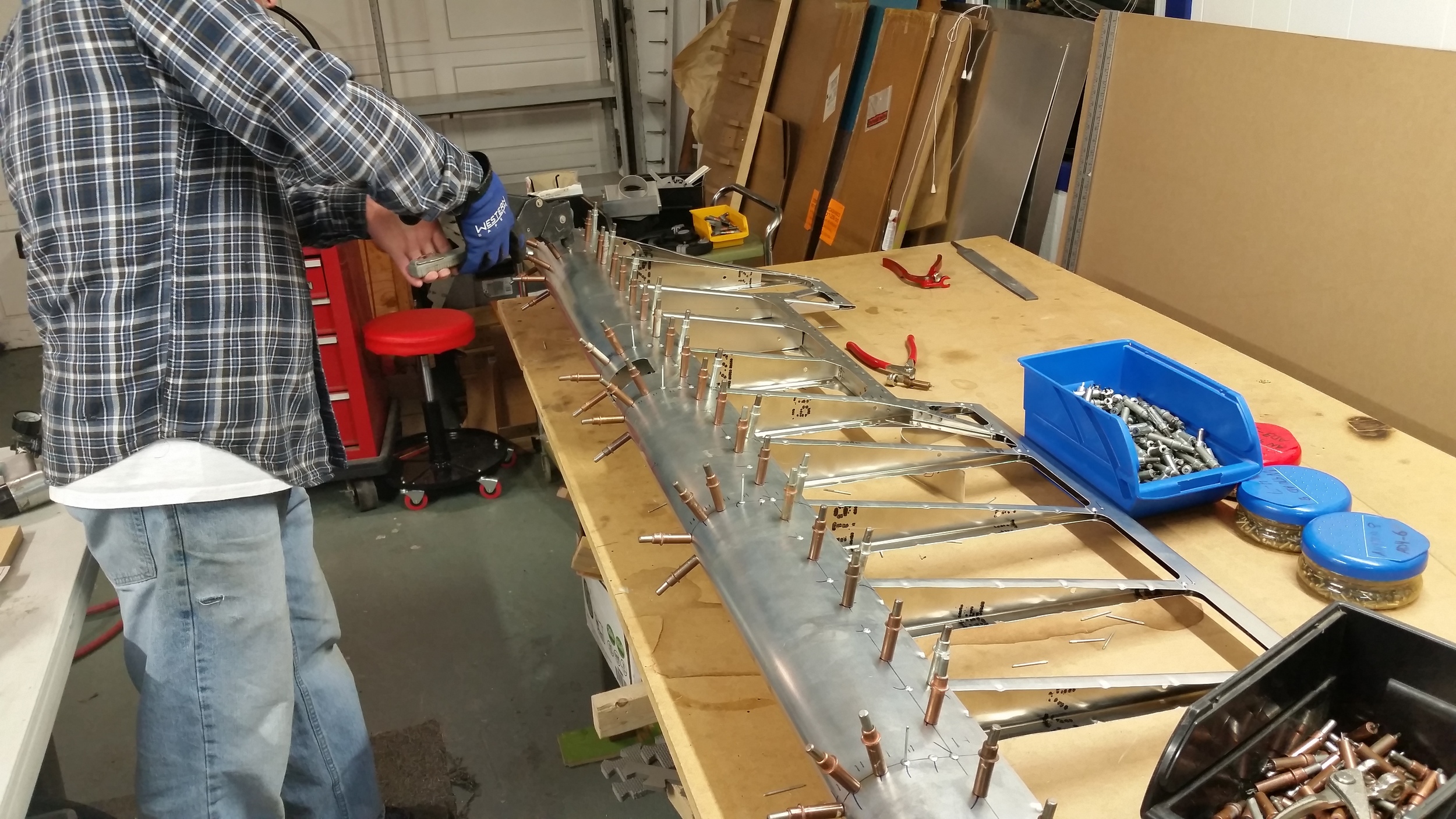 20150416_213837.jpg