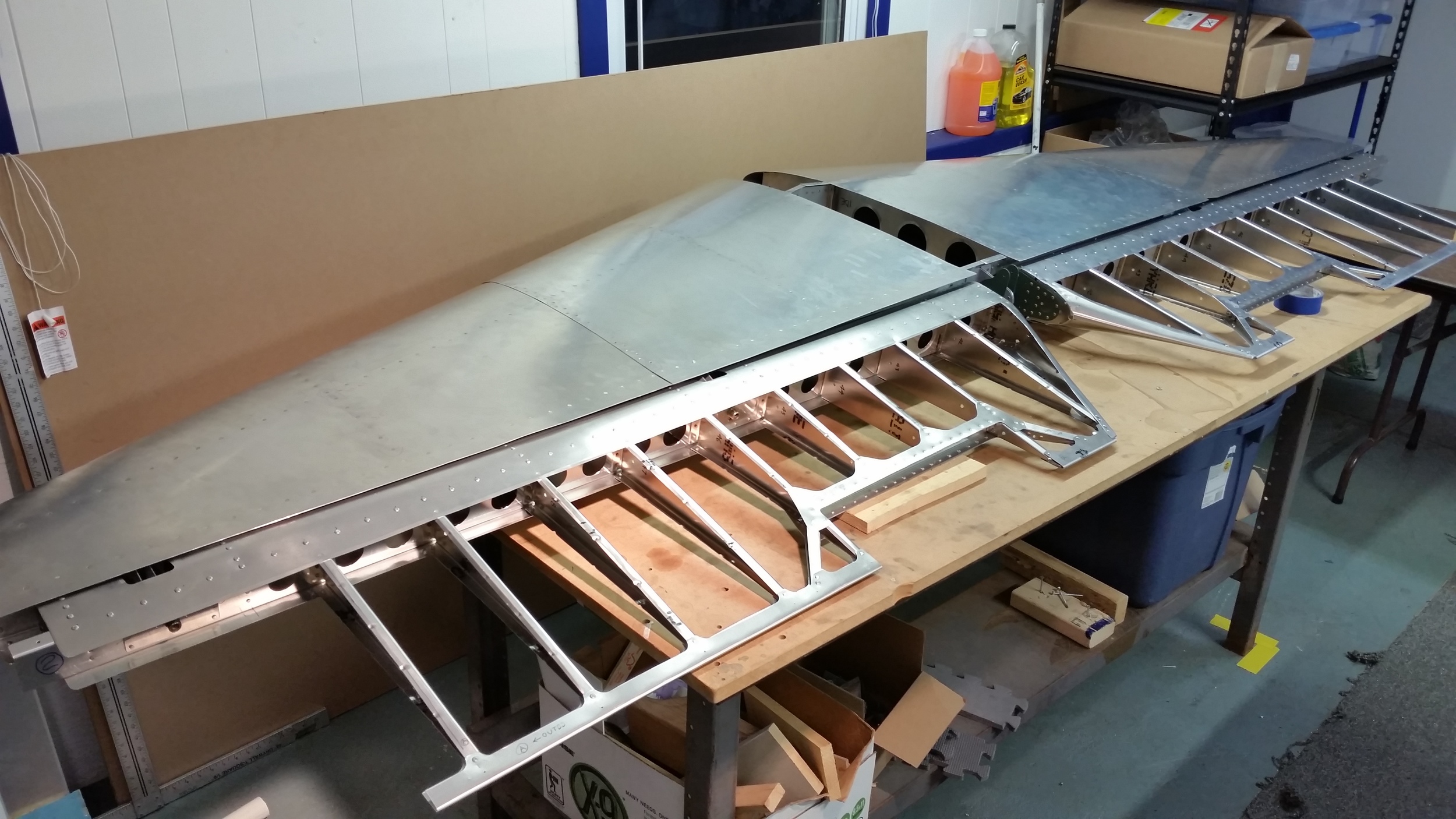 20150417_220419.jpg