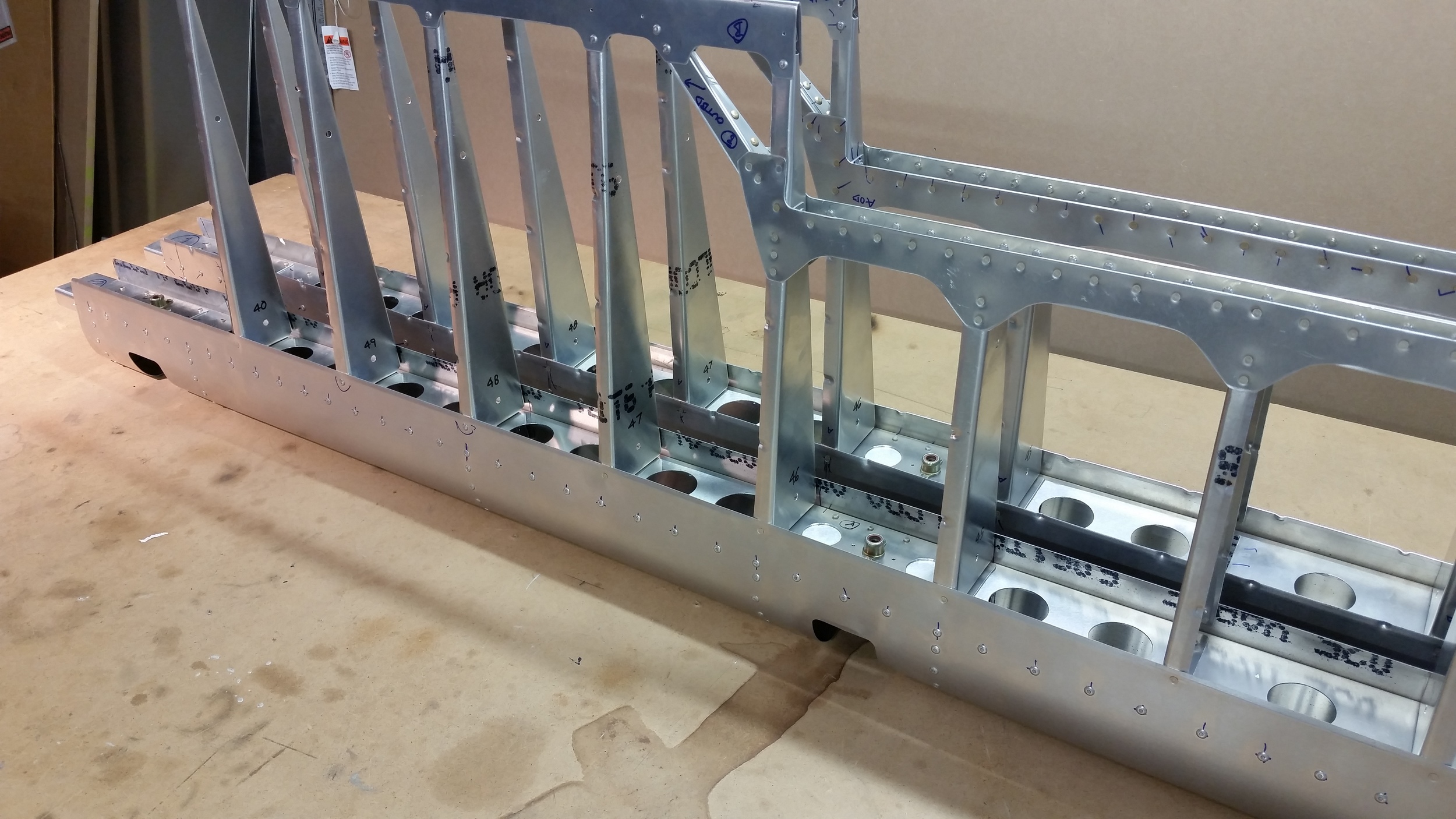 20150417_214700.jpg