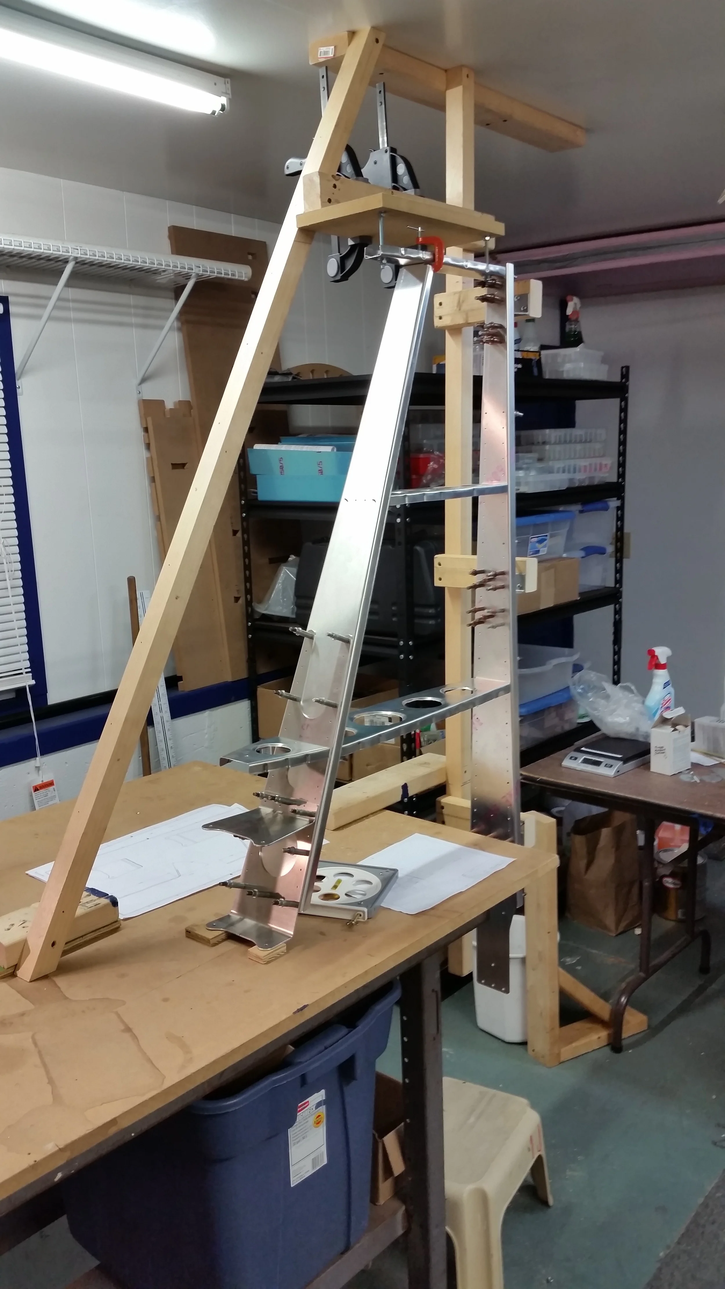 20150513_214527.jpg