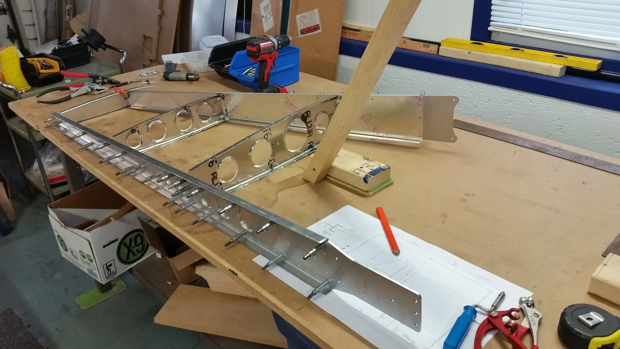 20150511_183021.jpg