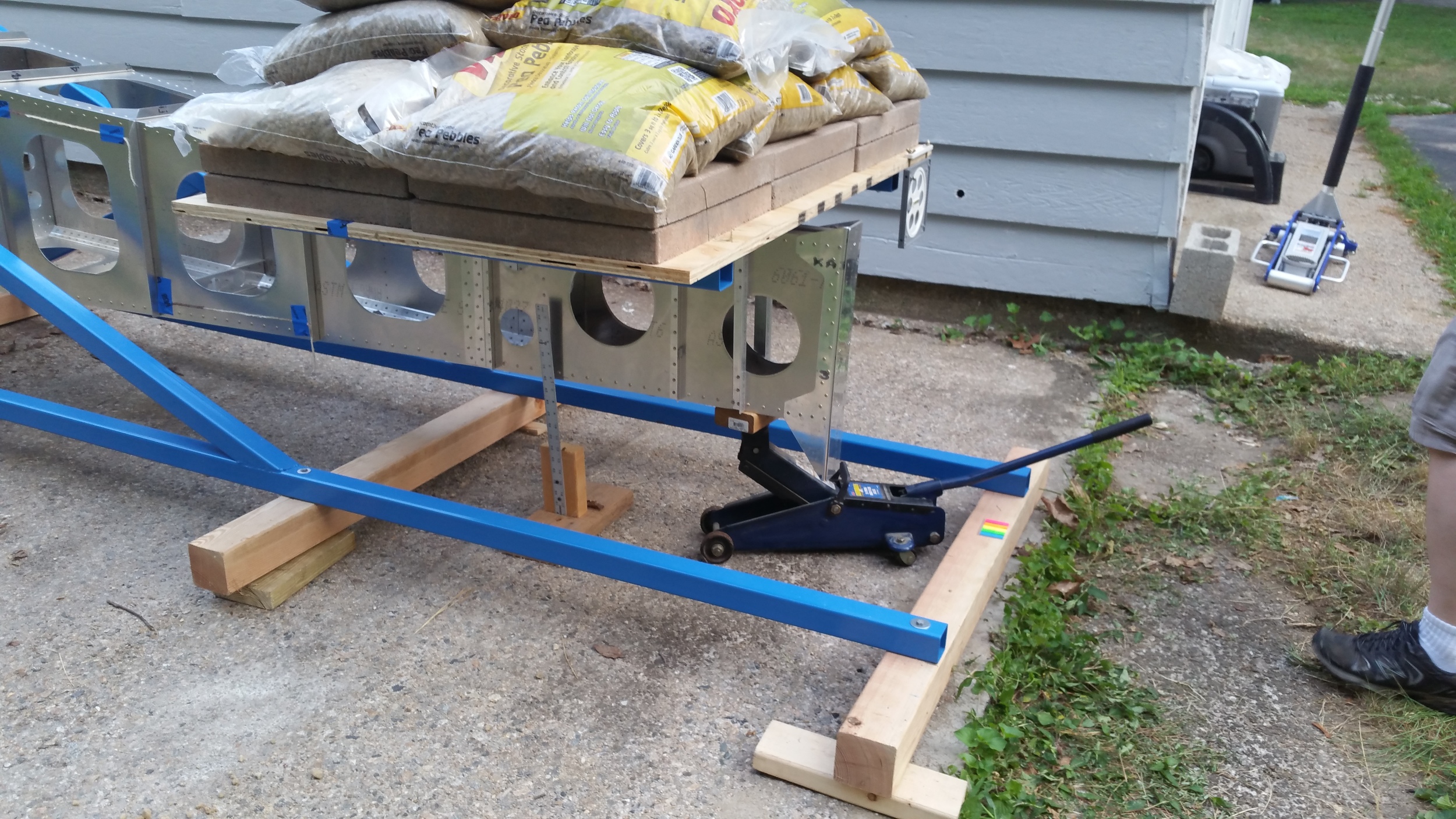 20150729_192452.jpg