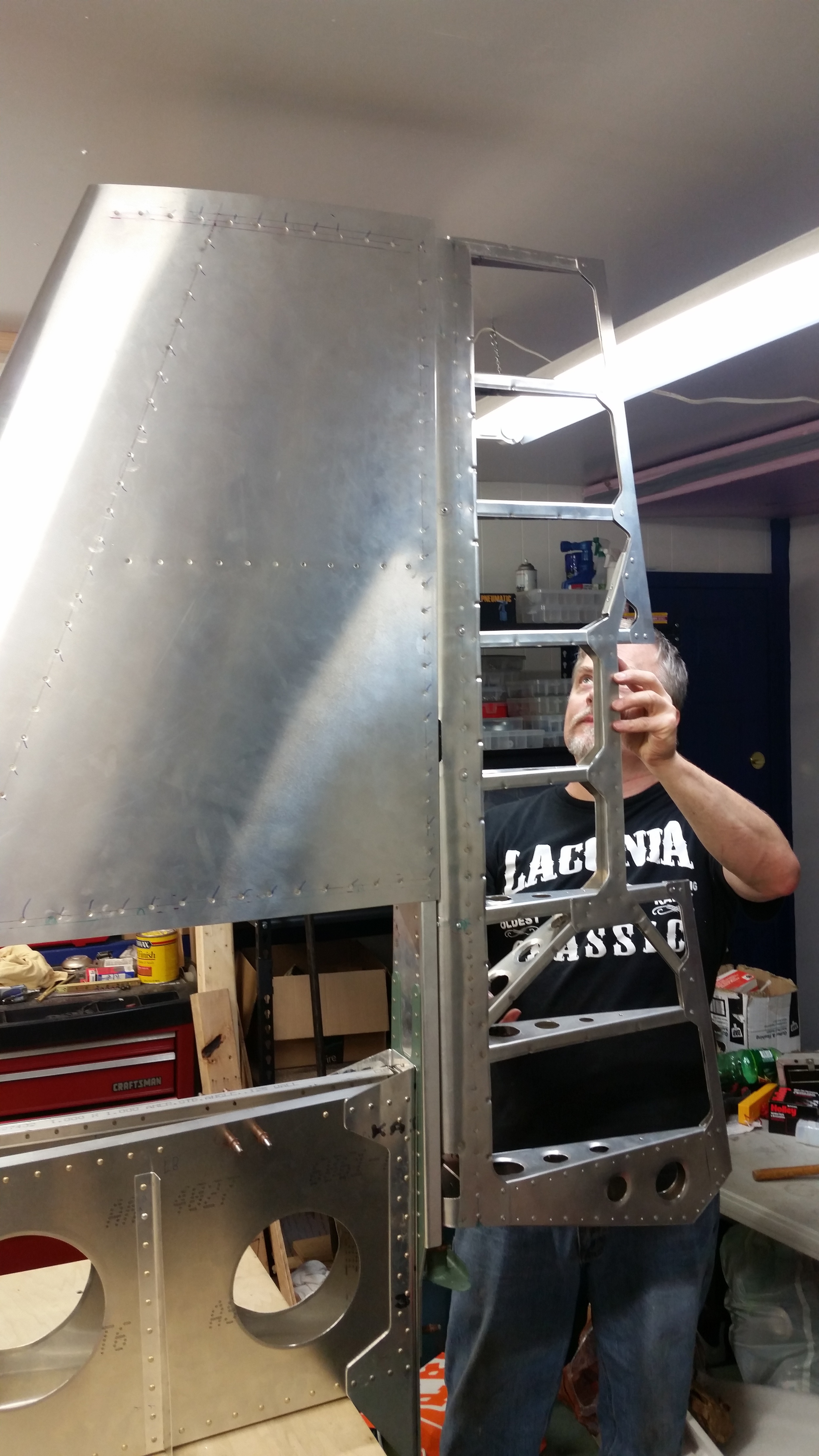 20150706_224339.jpg