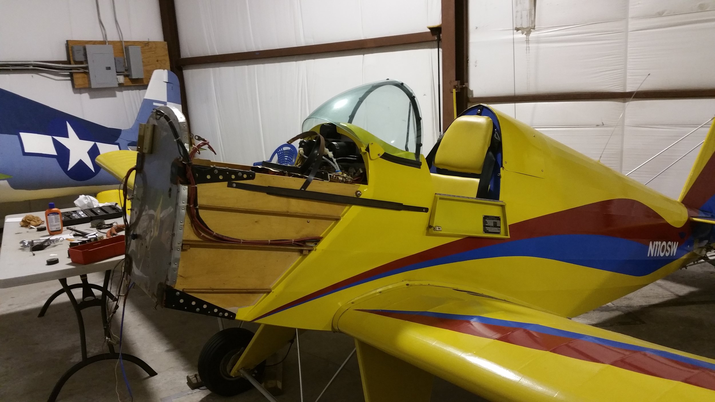 20160922_215405.jpg
