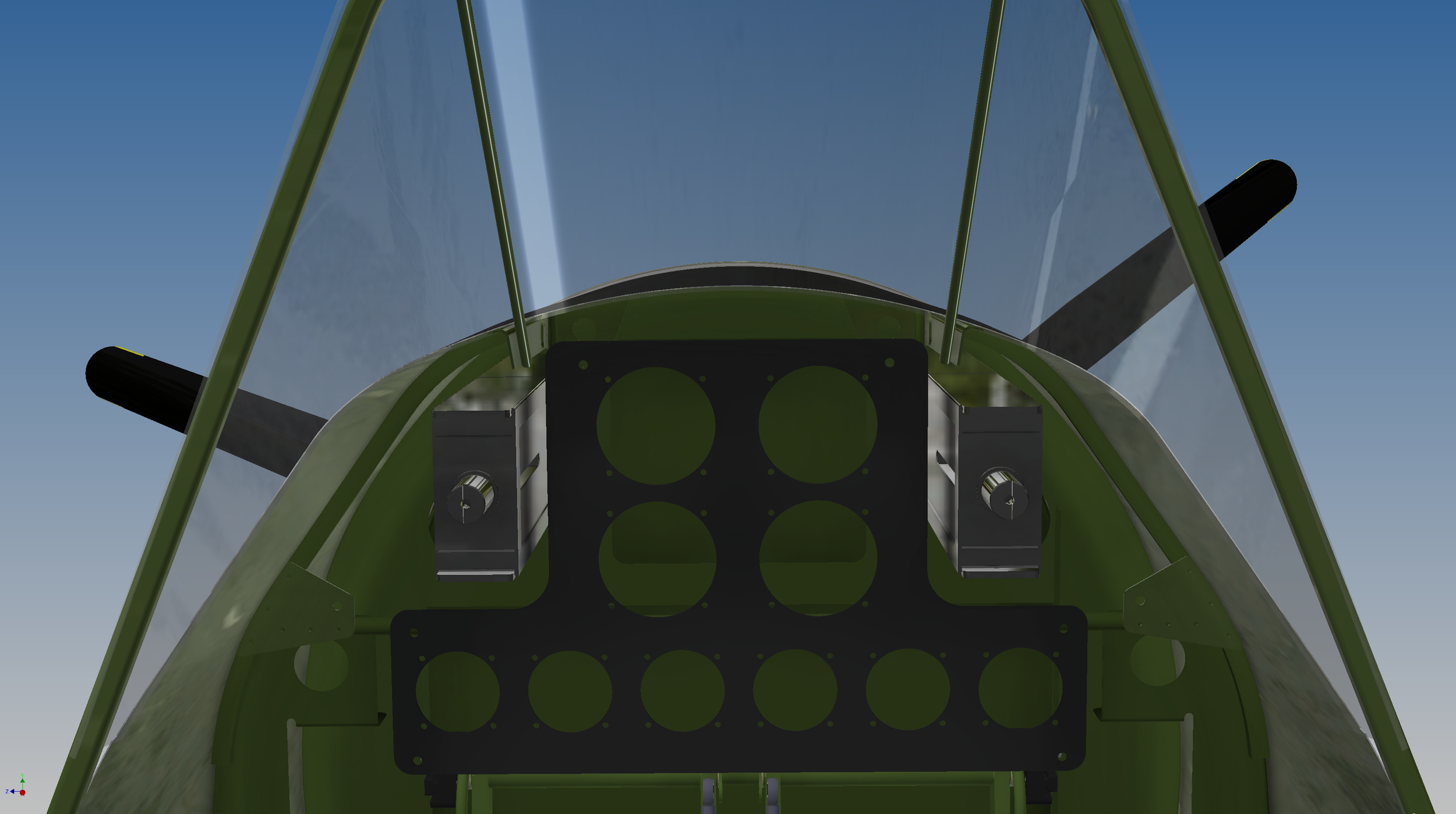 P36-Cockpit3.png